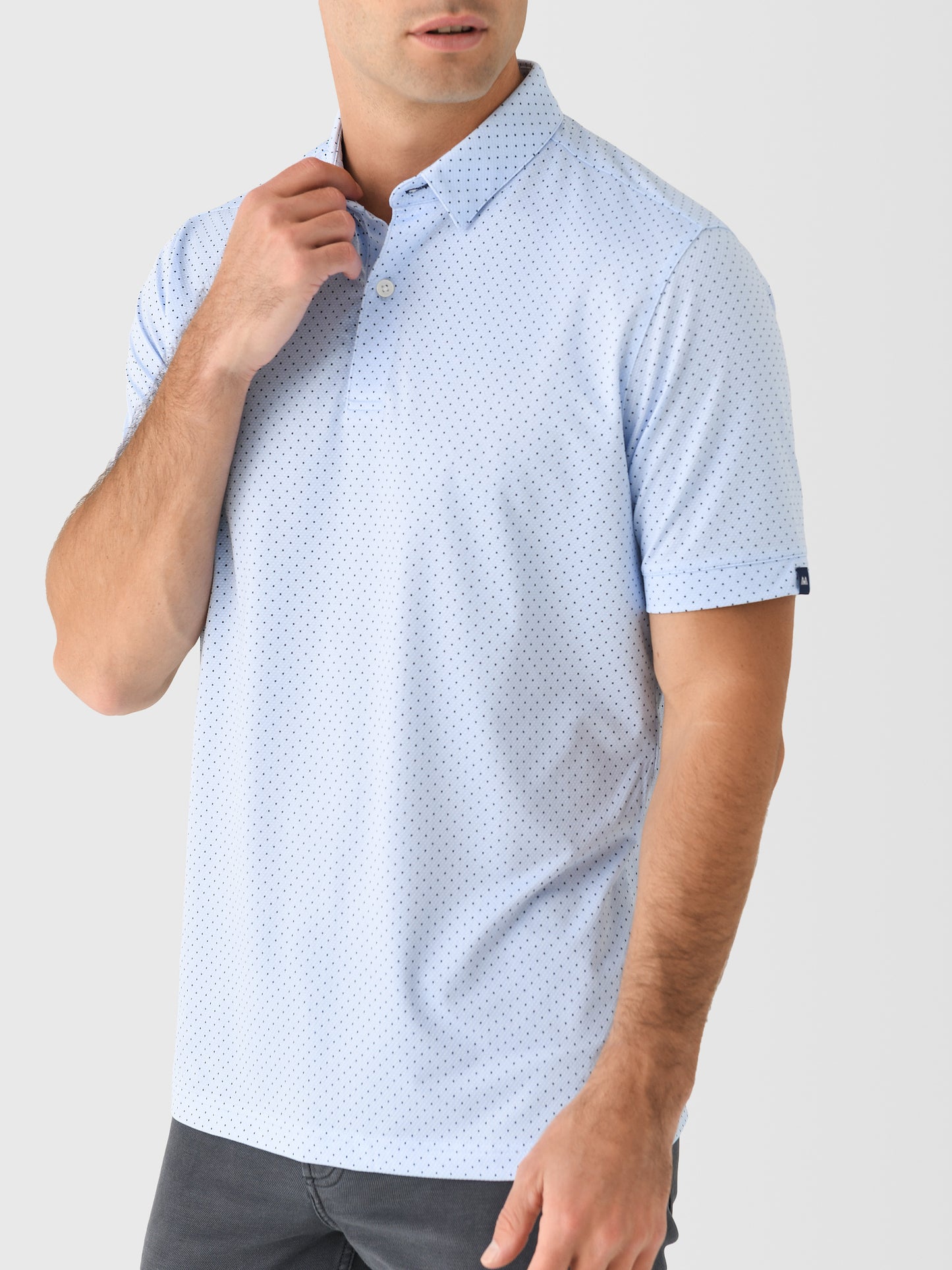 TPO14-BDO-TxCLOUDBLUEDOT-alt4