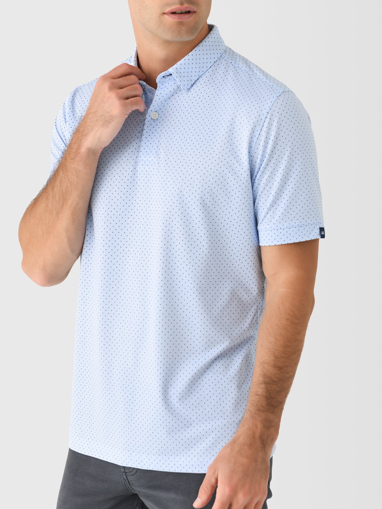 TPO14-BDO-TxCLOUDBLUEDOT-alt4