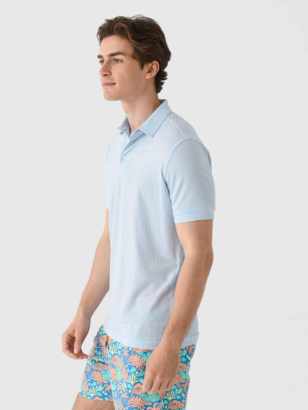 TPO21-LTCxLIGHTCYAN-alt2