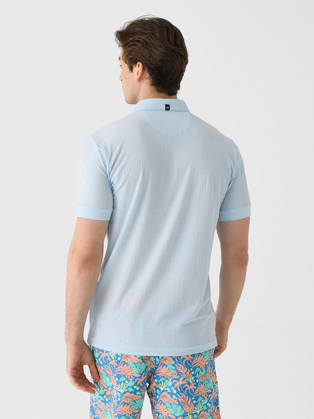 TPO21-LTCxLIGHTCYAN-alt3