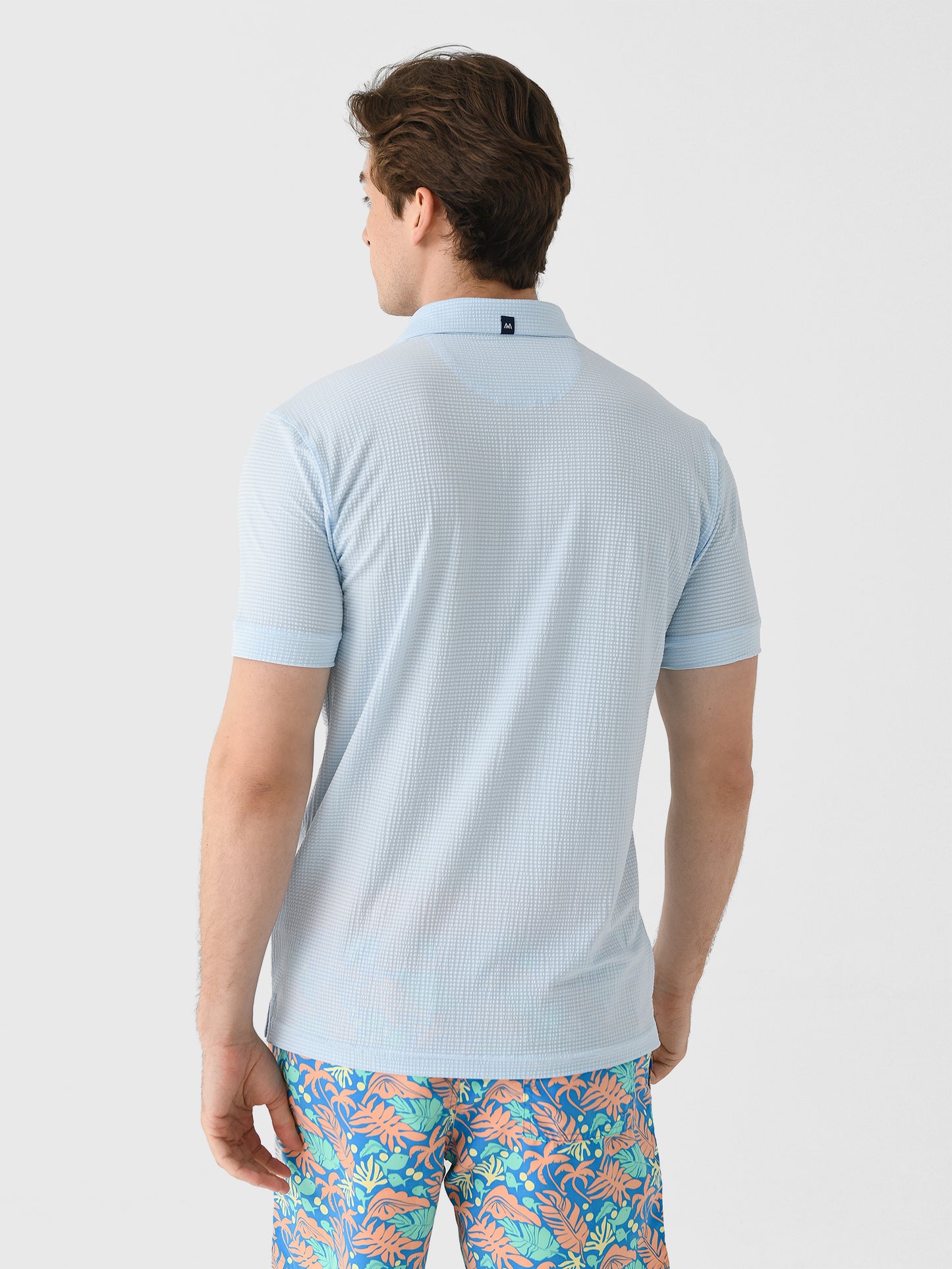 TPO21-LTCxLIGHTCYAN-alt3