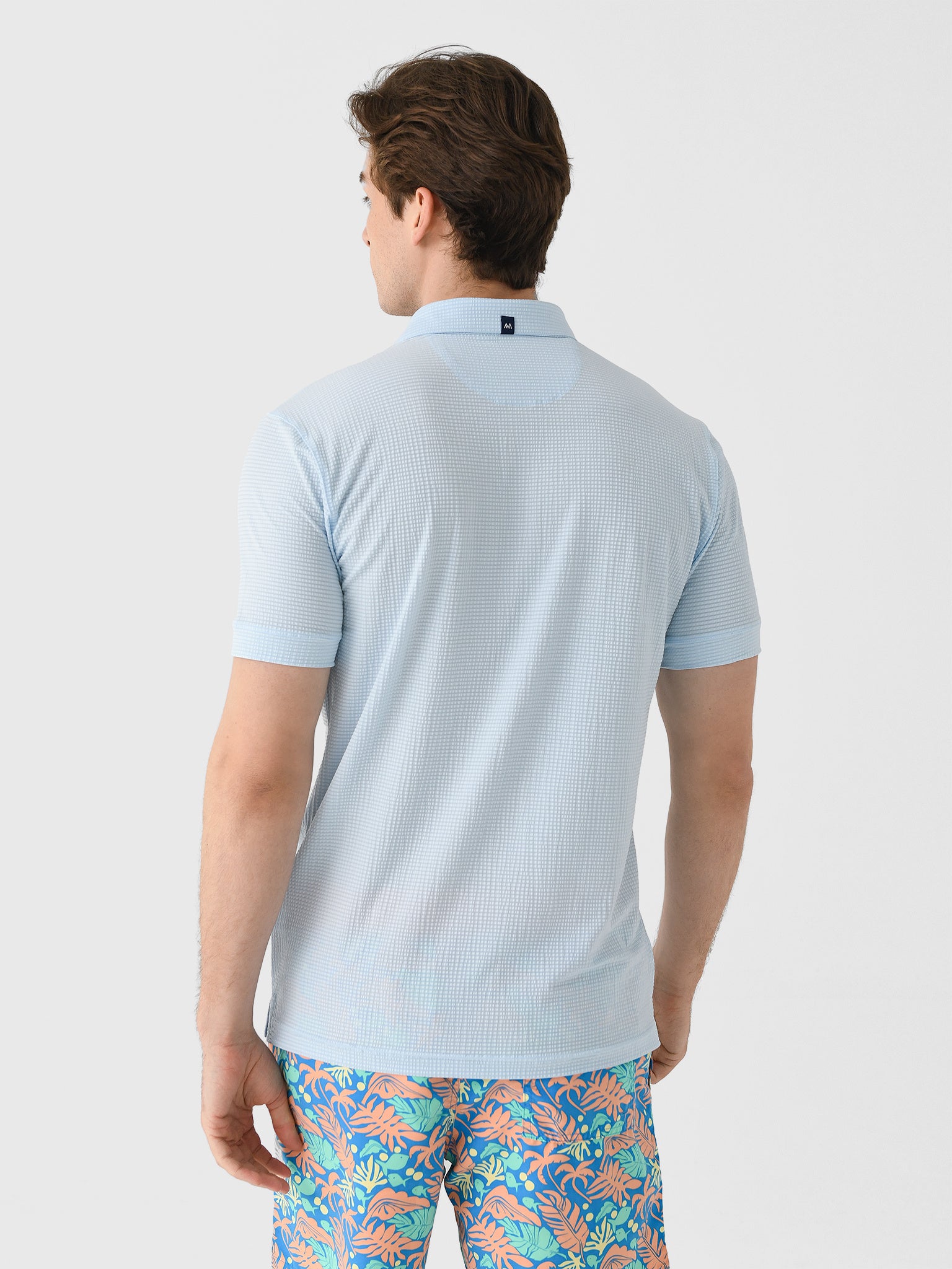 TPO21-LTCxLIGHTCYAN-alt3