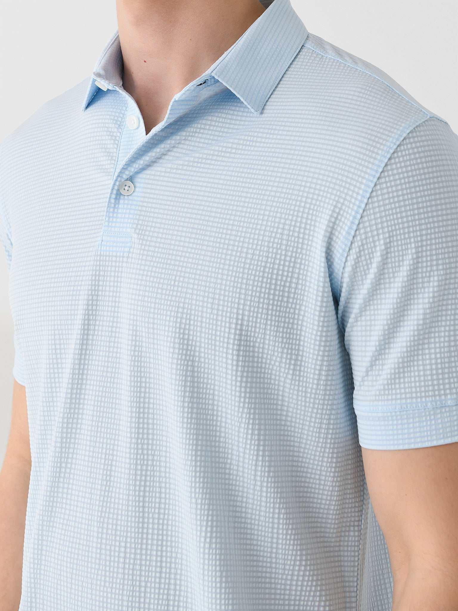 TPO21-LTCxLIGHTCYAN-alt4