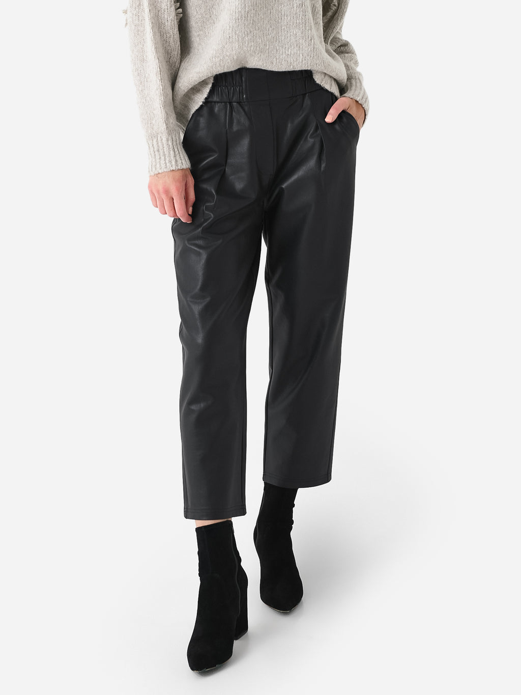 Brochu Walker Women's The Fiera Pant - Saint Bernard
