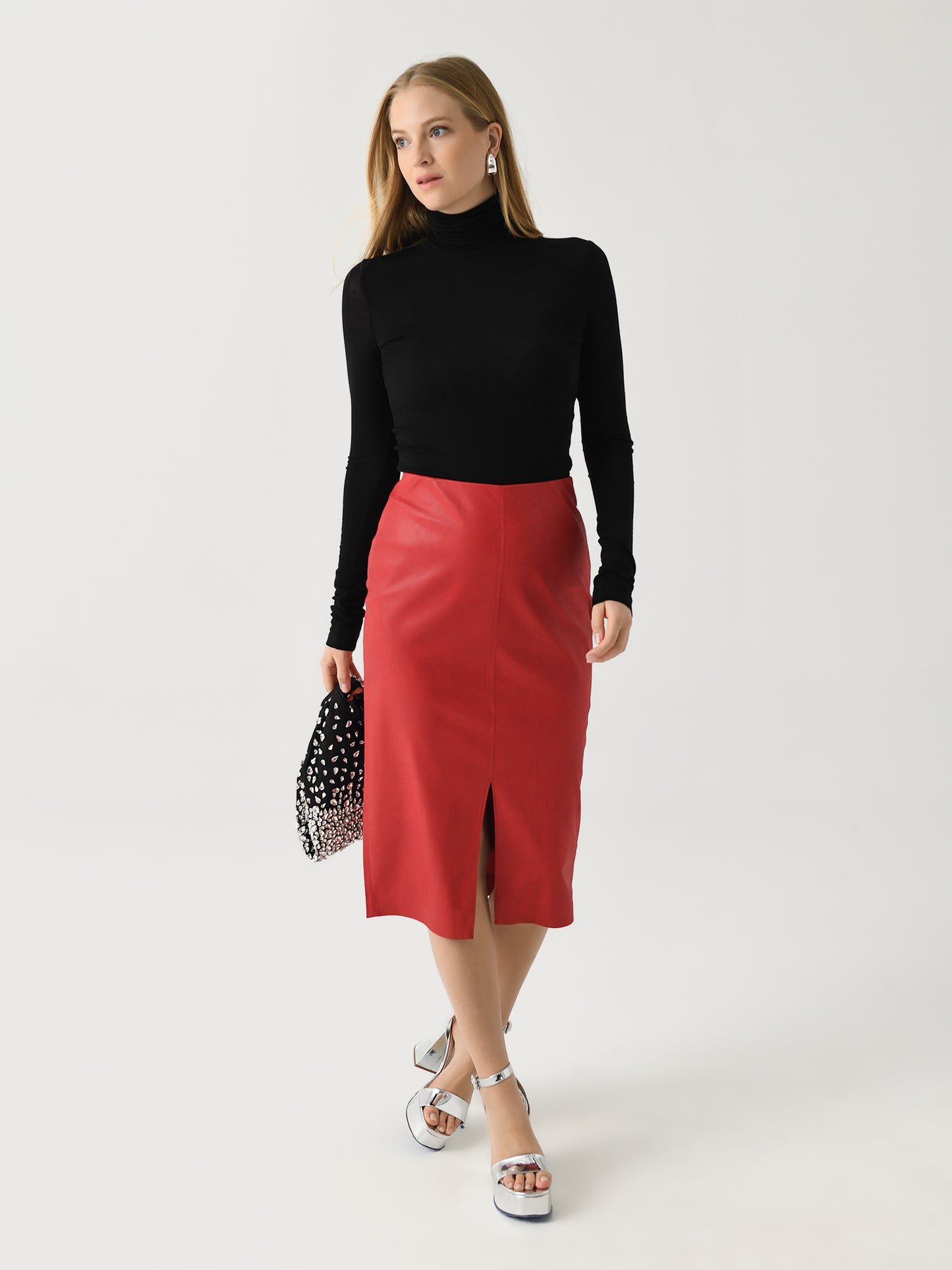 TPU4056xCRIMSON-alt1