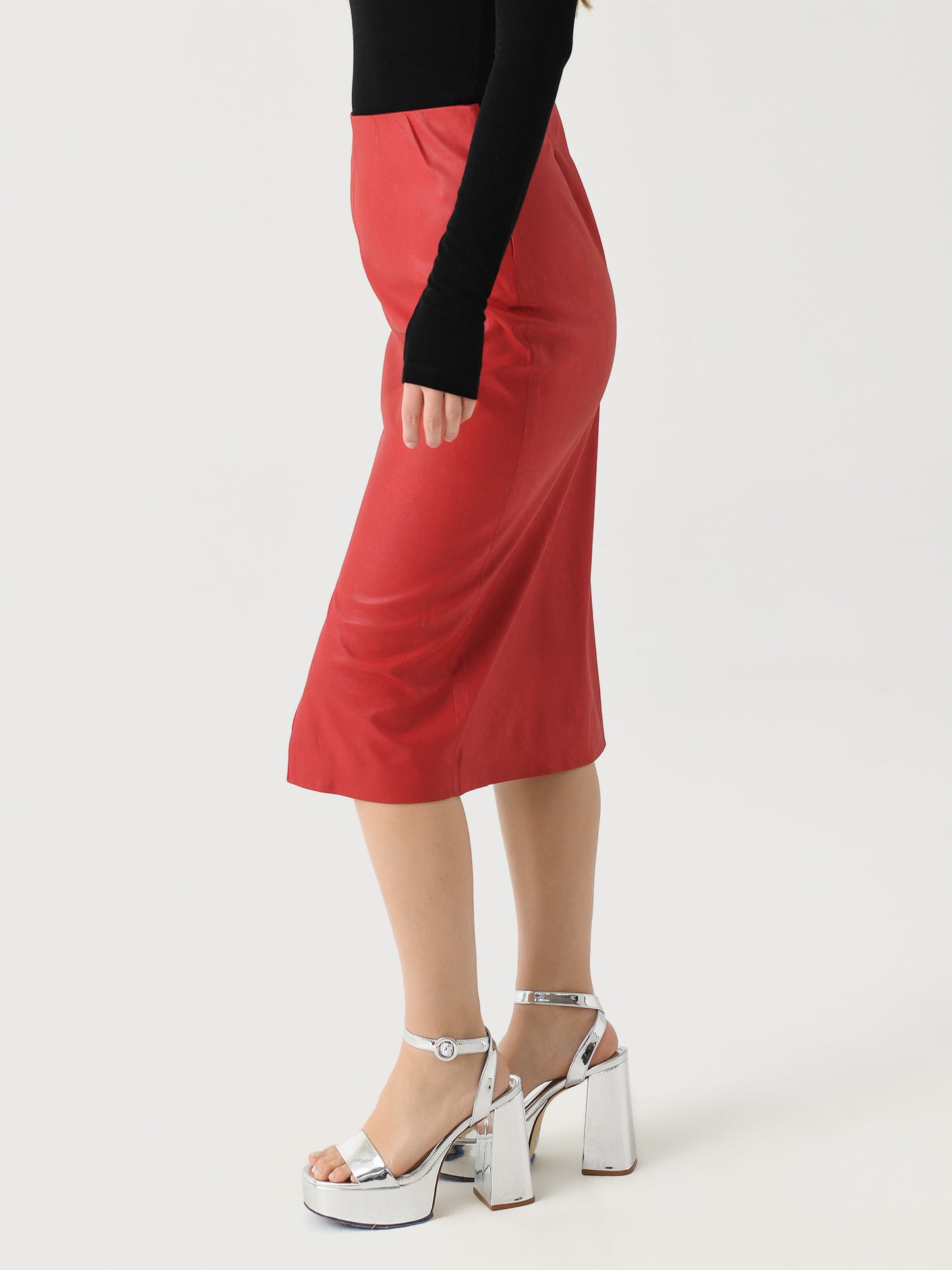 TPU4056xCRIMSON-alt2