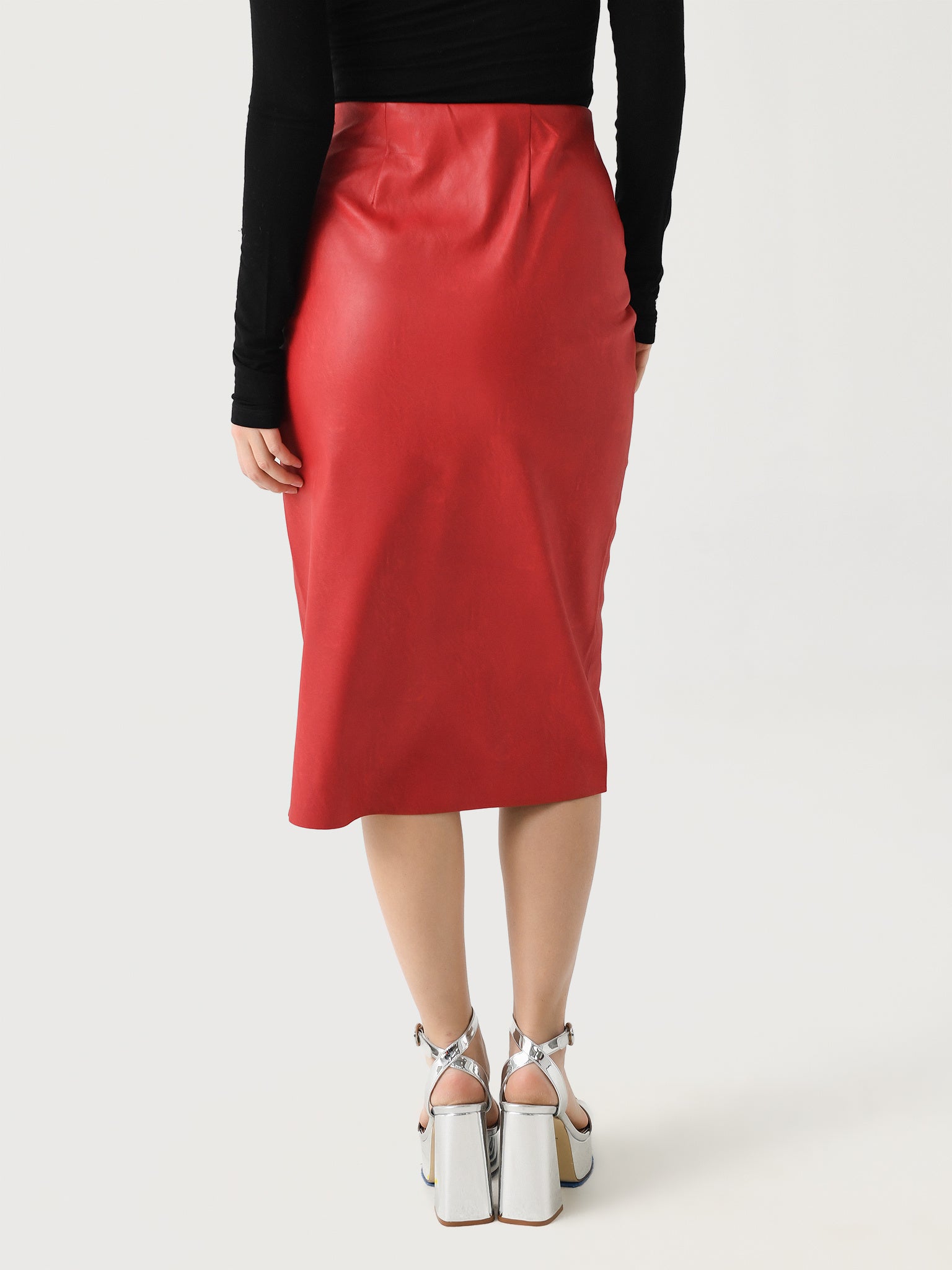 TPU4056xCRIMSON-alt3