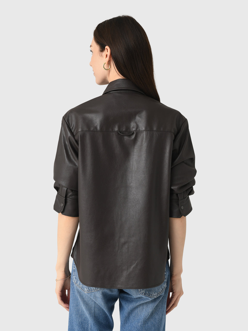 TPU4495xTIMBER-alt2