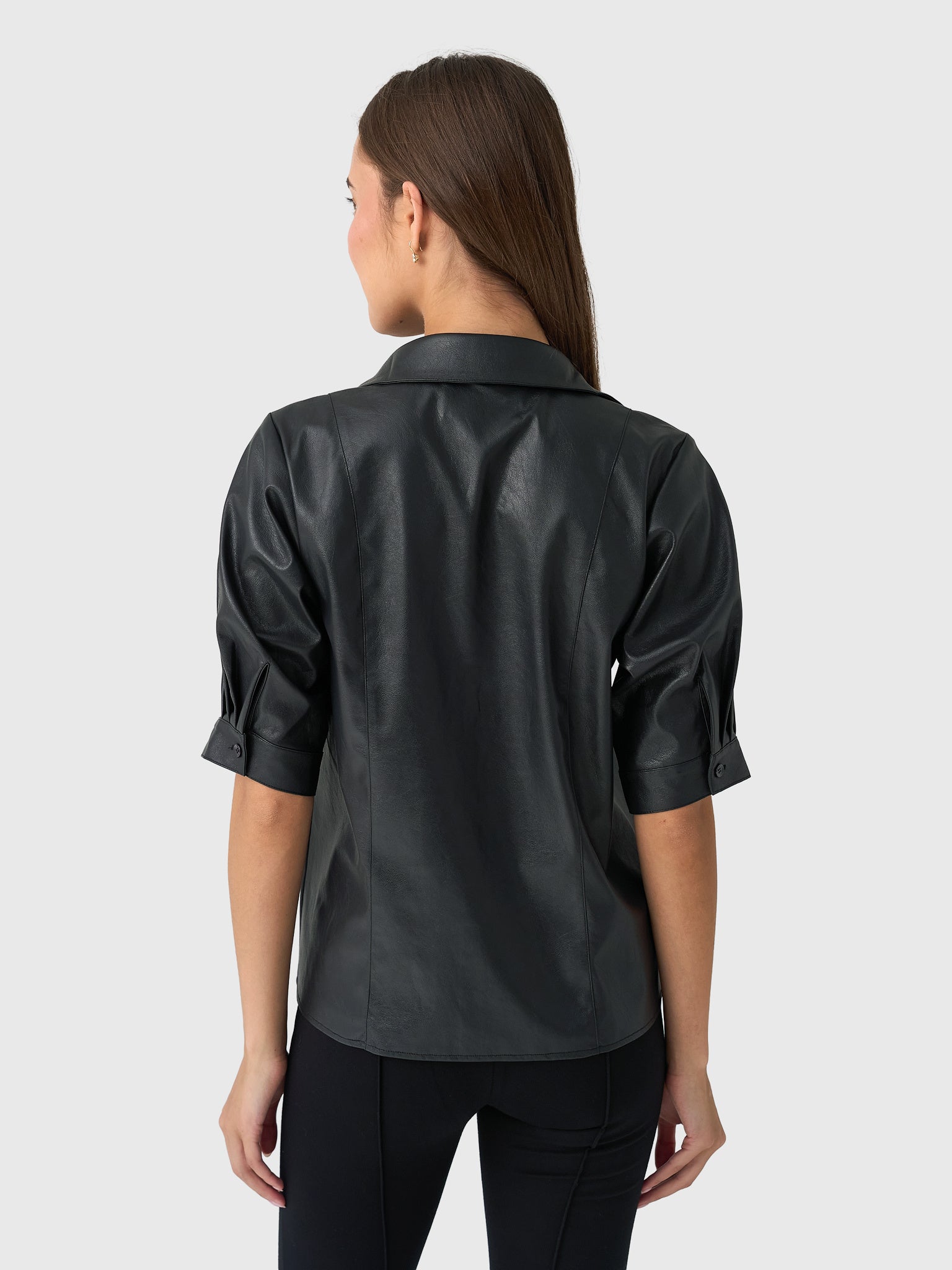 TPU4635xBLACKONYX-alt2