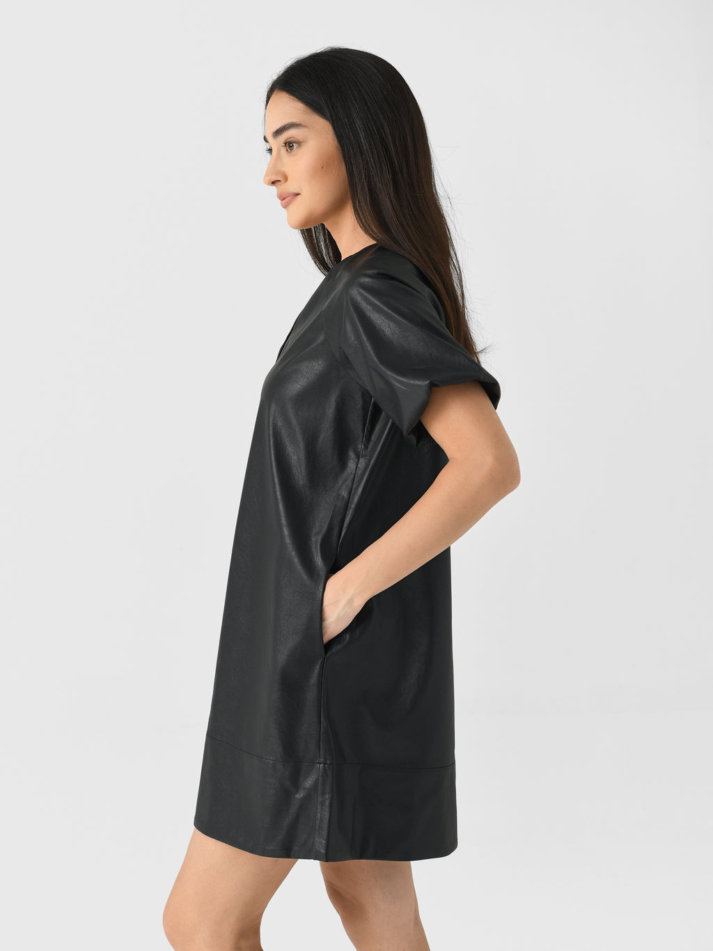 TPU4670xBLACKONYX-alt2