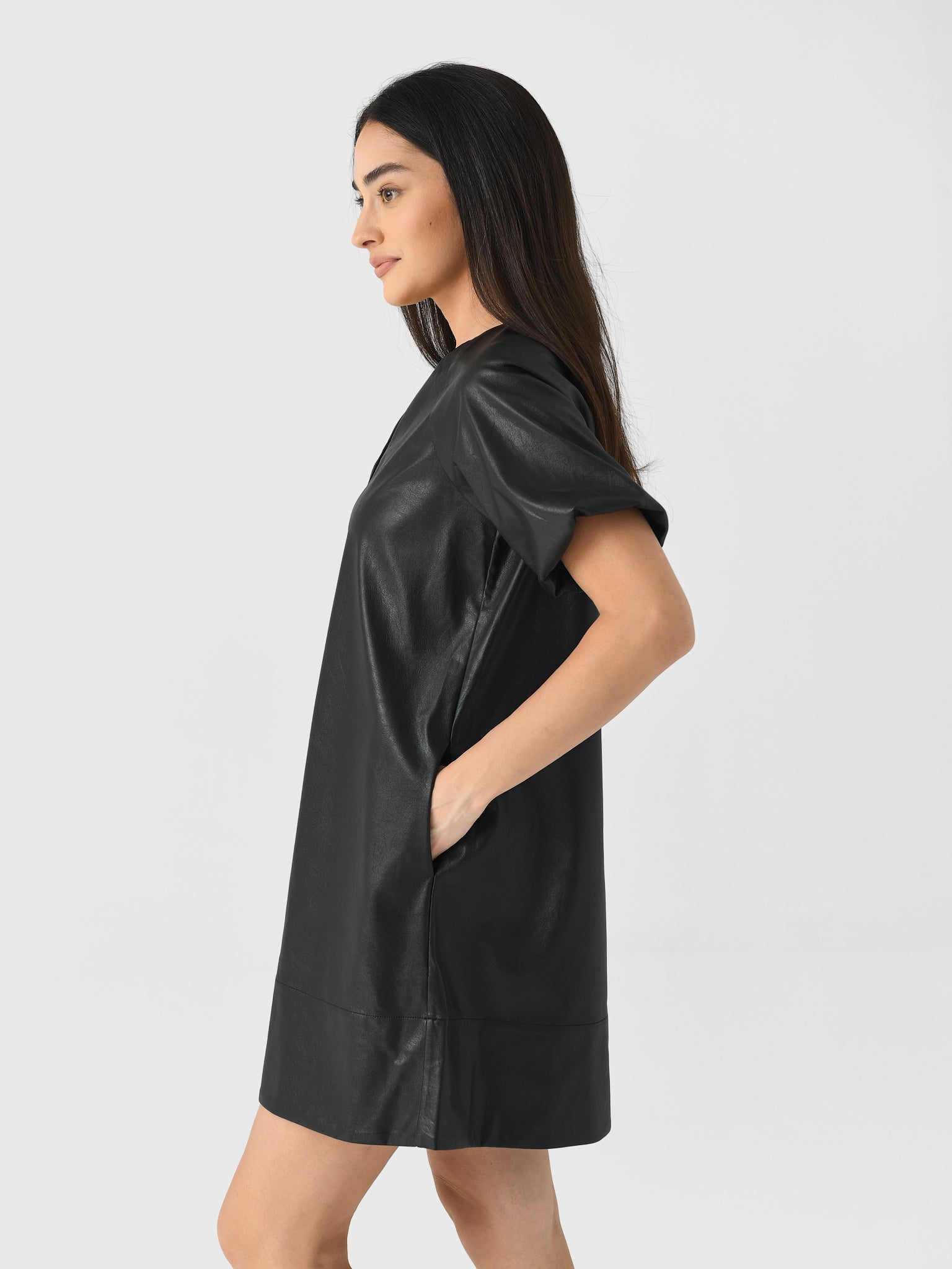 TPU4670xBLACKONYX-alt2