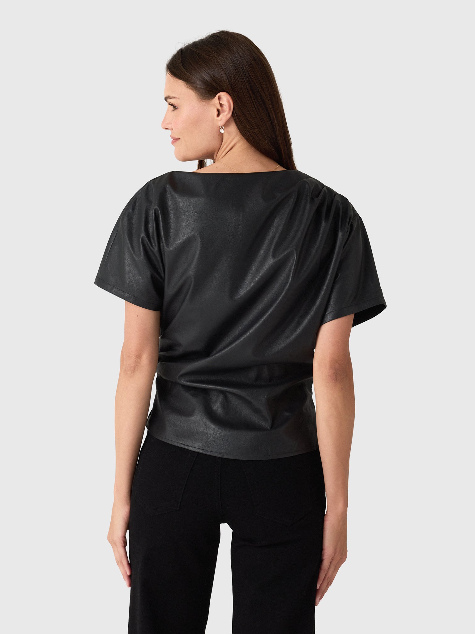 Brochu Walker Women's The Cleo Top