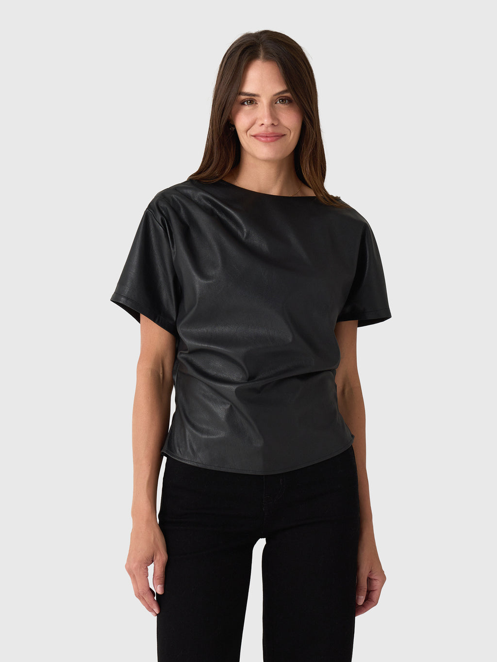 Brochu Walker Women's The Cleo Top