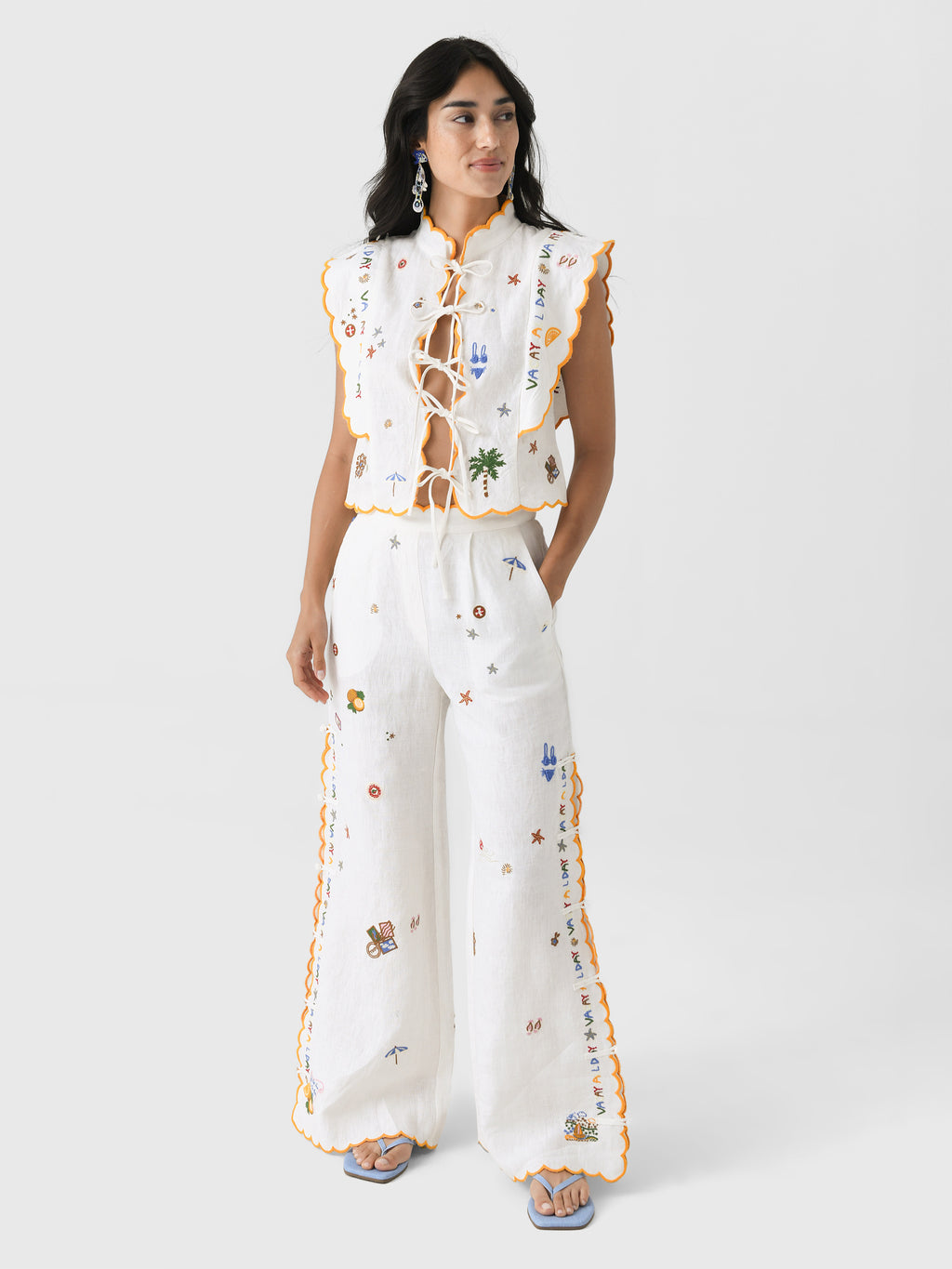 TR0115HS25xPEARL-alt1