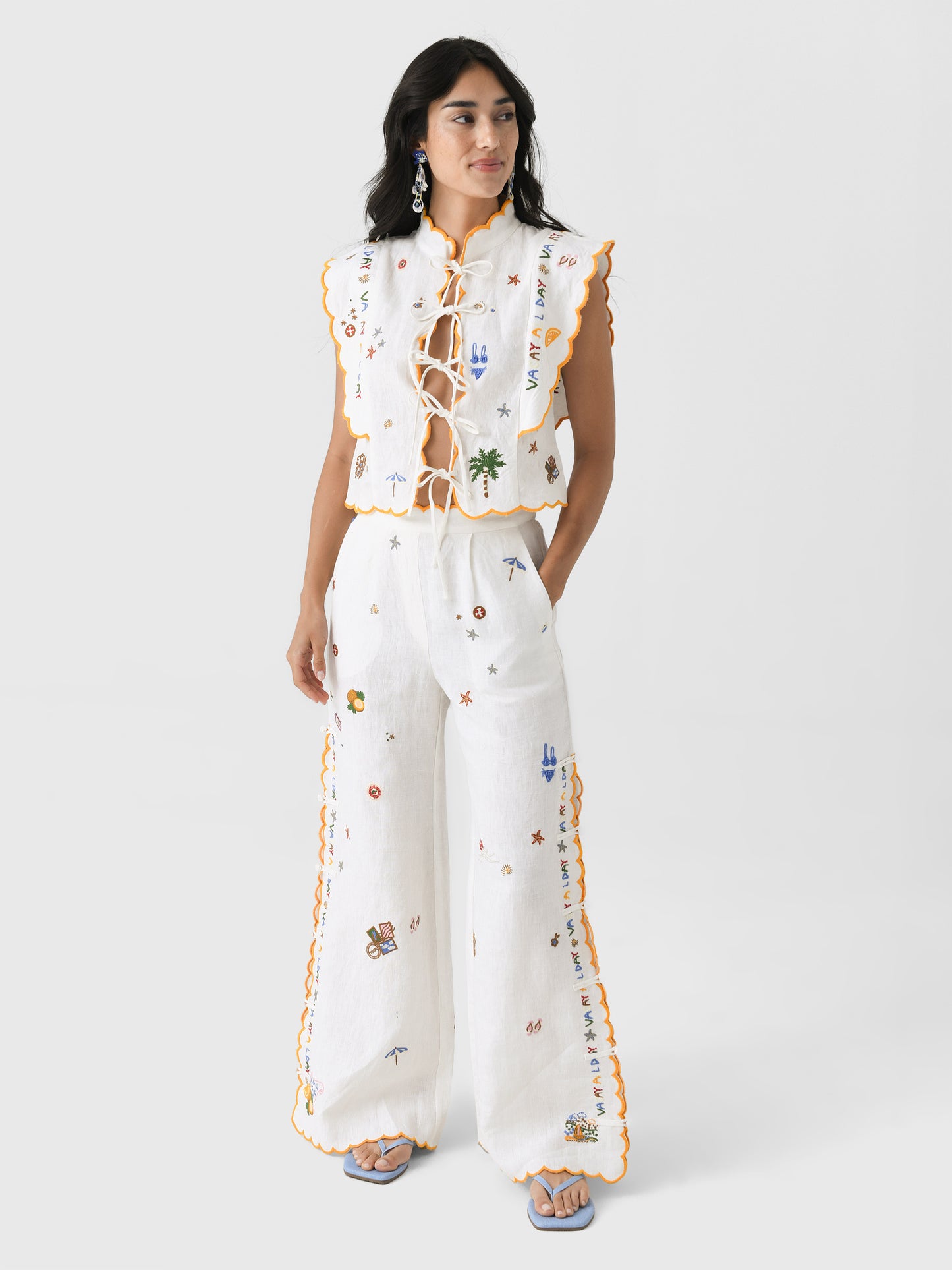 TR0115HS25xPEARL-alt1