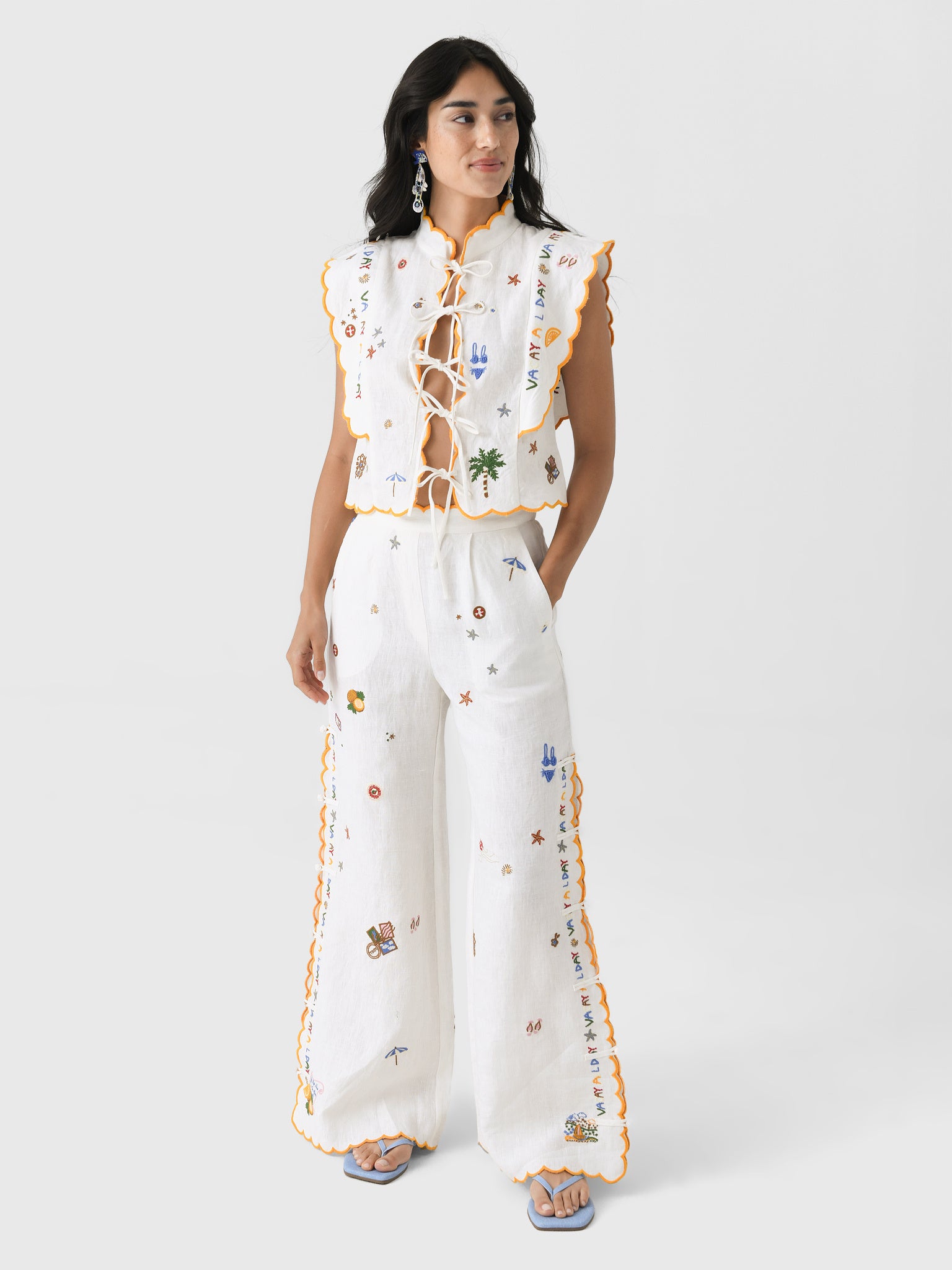 TR0115HS25xPEARL-alt1