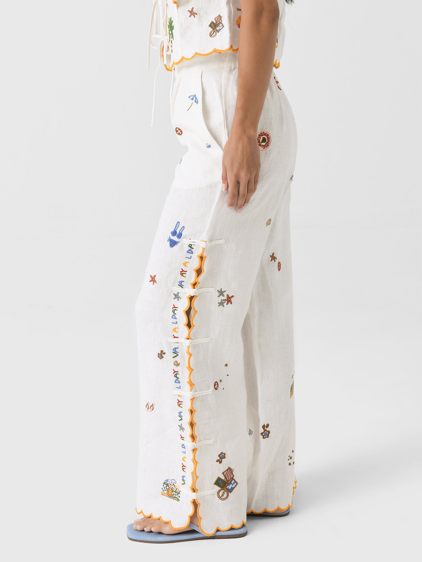 TR0115HS25xPEARL-alt2