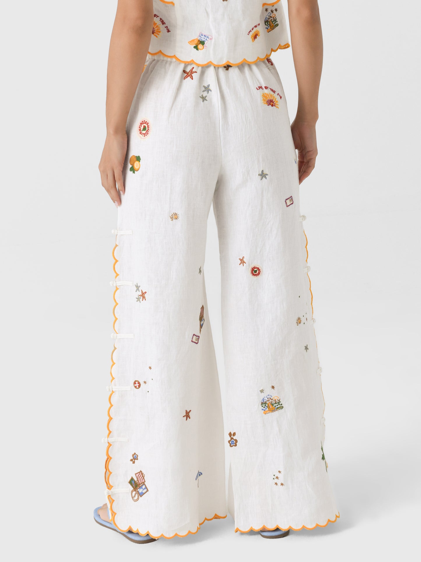 TR0115HS25xPEARL-alt3