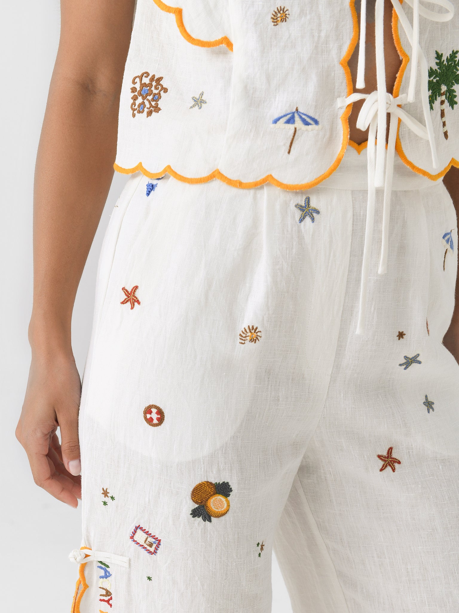 TR0115HS25xPEARL-alt4