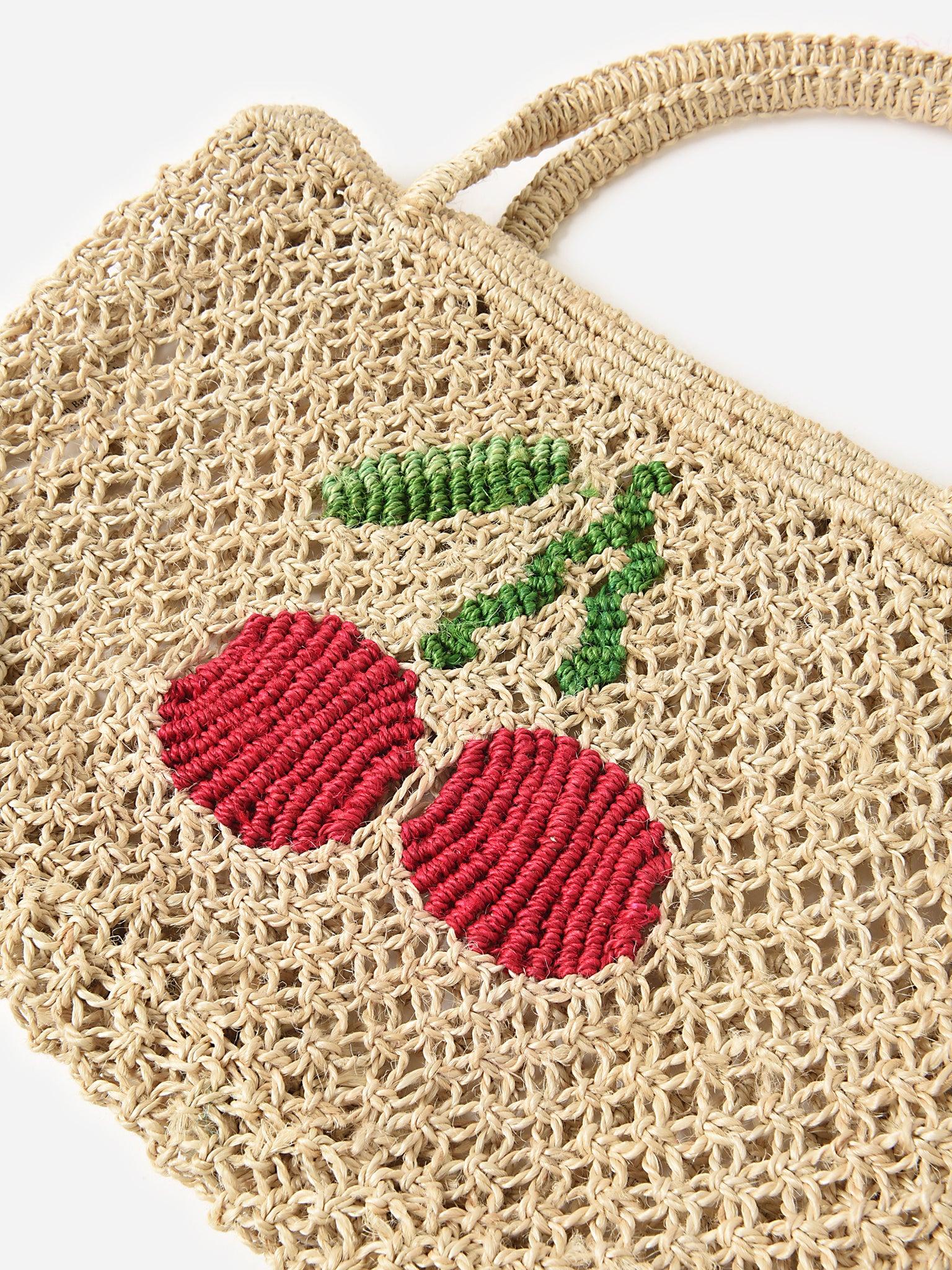 TRACY CHERRYxRED-alt1