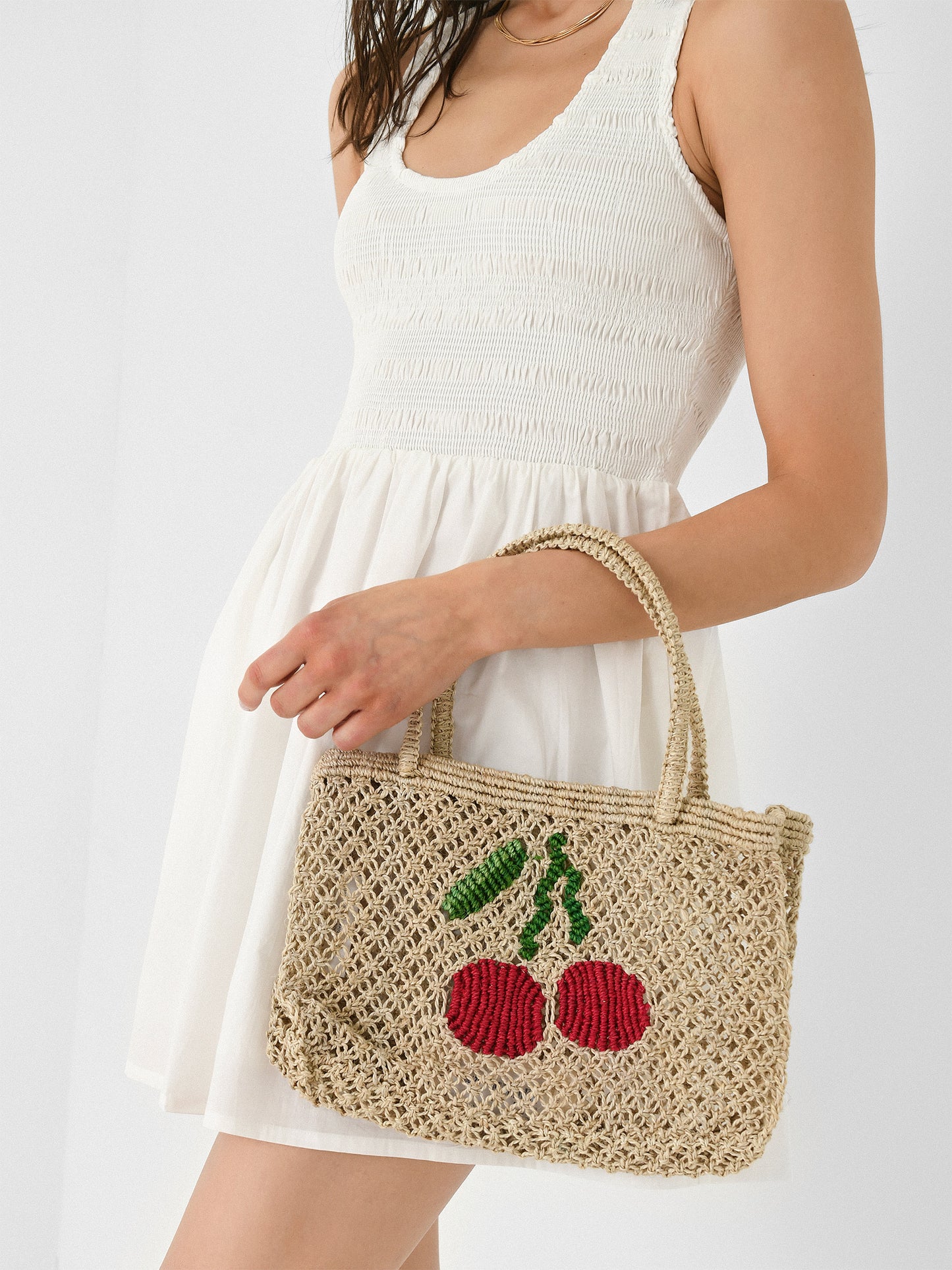 TRACY CHERRYxRED-alt1