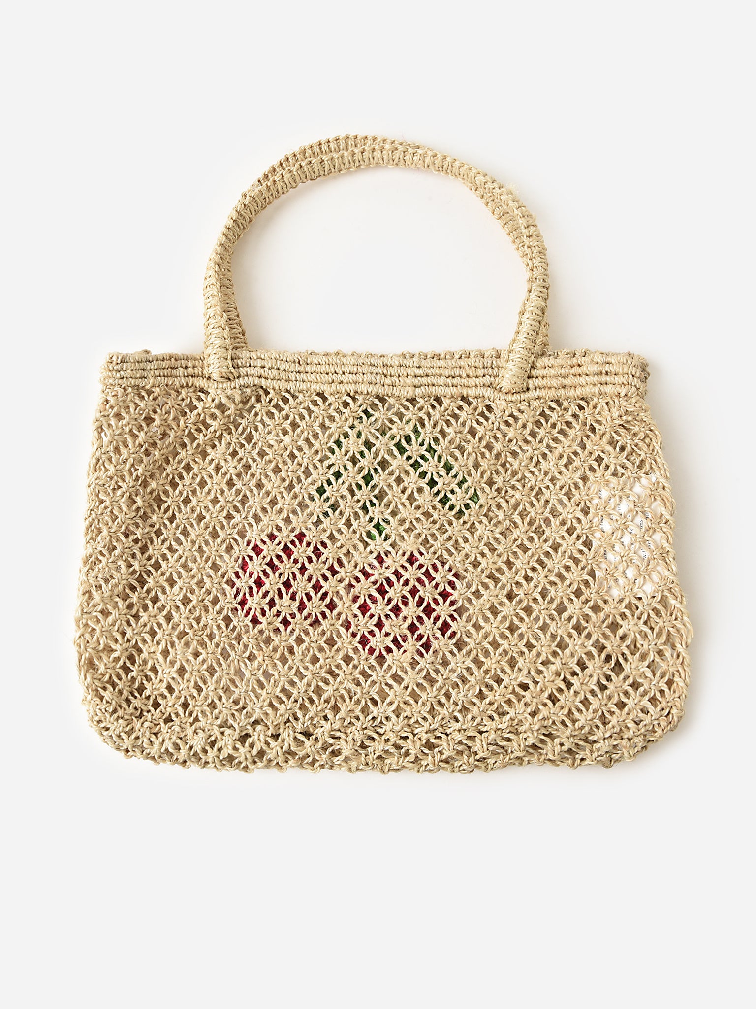 TRACY CHERRYxRED-alt2