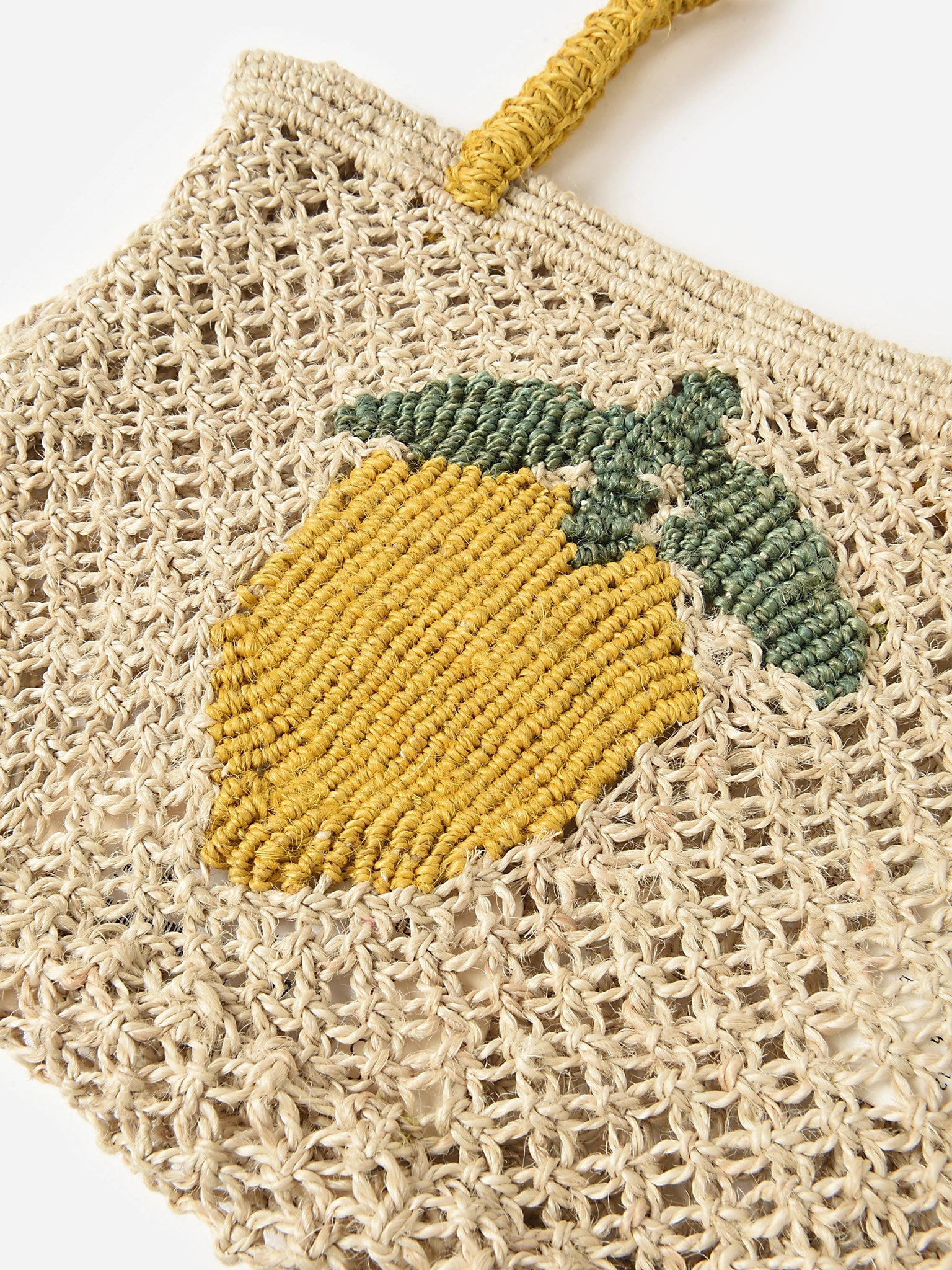 TRACY LEMONxYELLOW-alt2