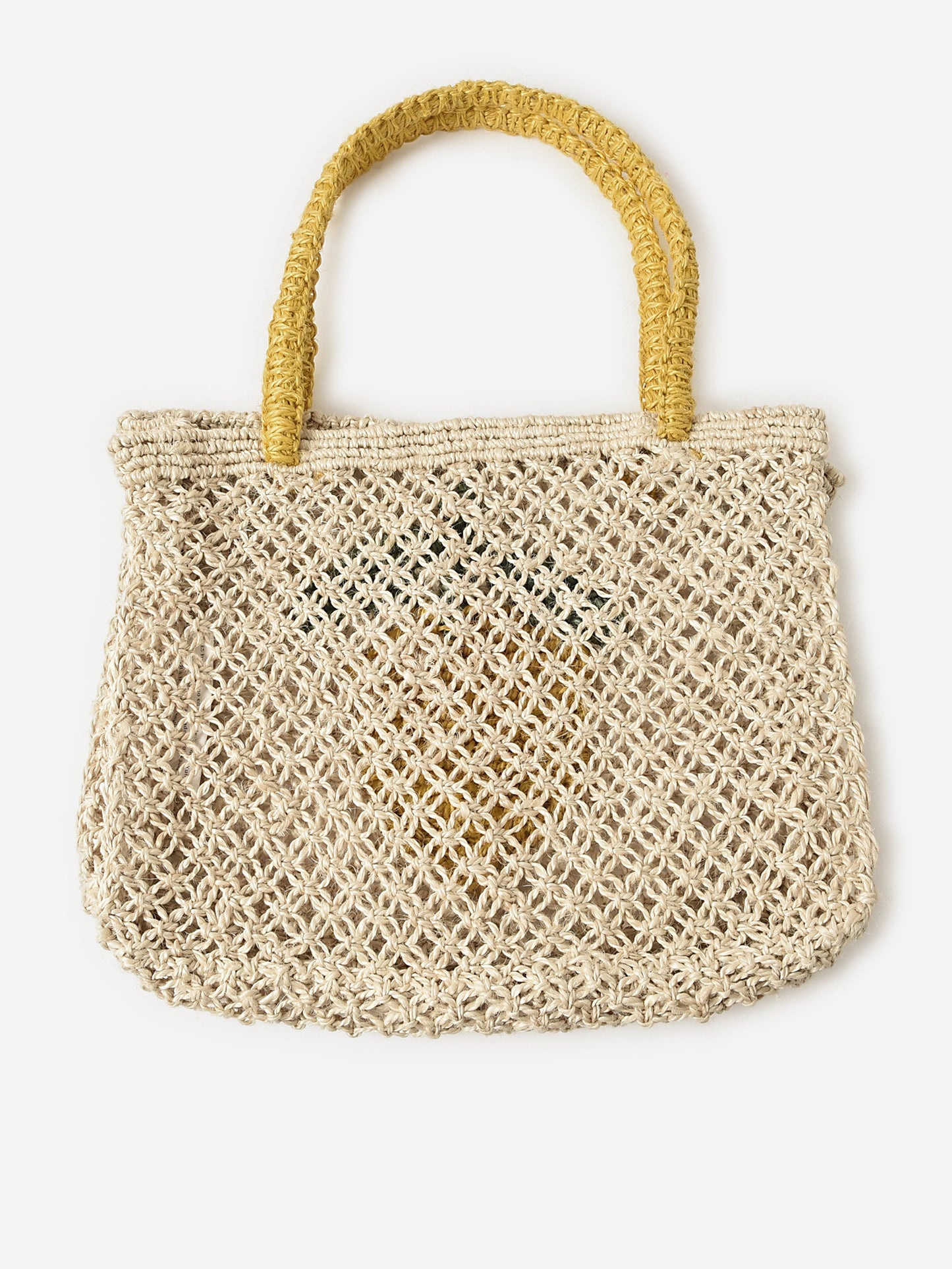 TRACY LEMONxYELLOW-alt3