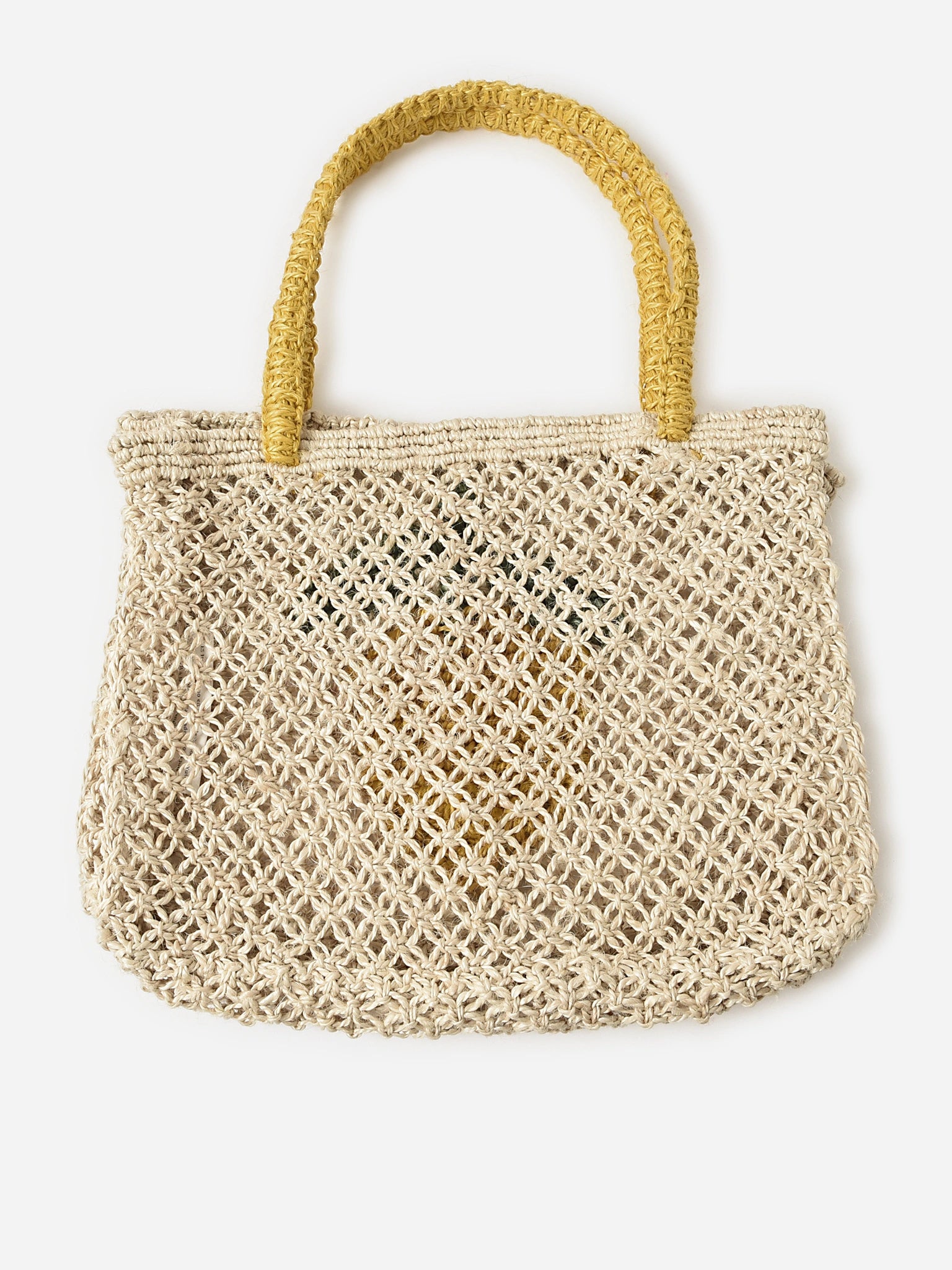 TRACY LEMONxYELLOW-alt3