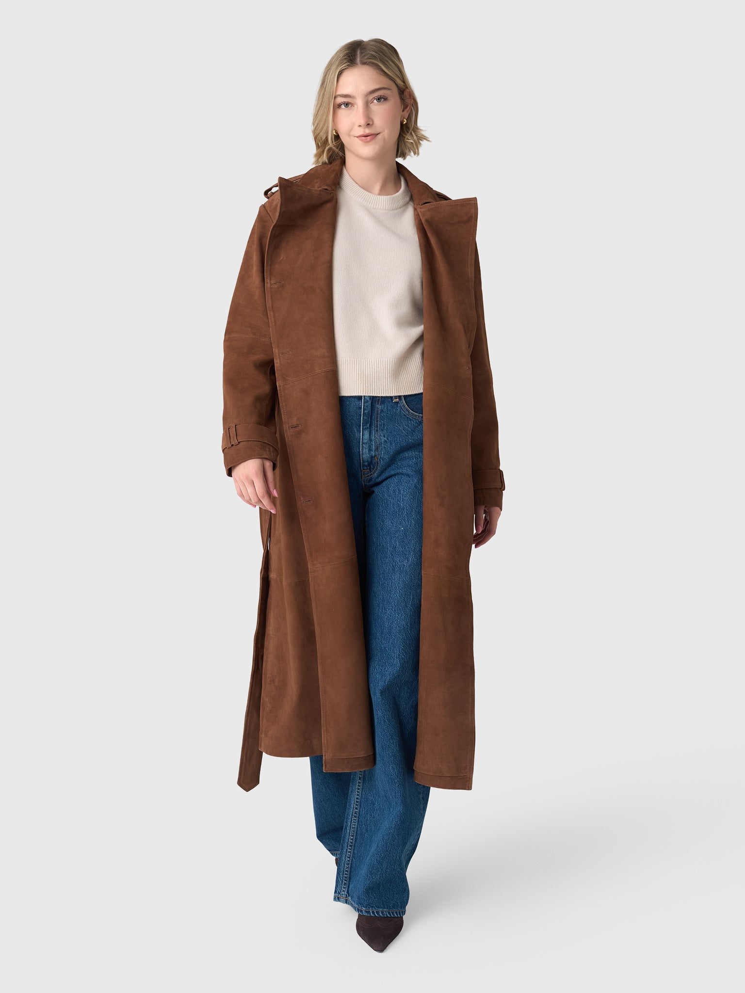 TRE002SUDExDARKCOGNAC-alt5