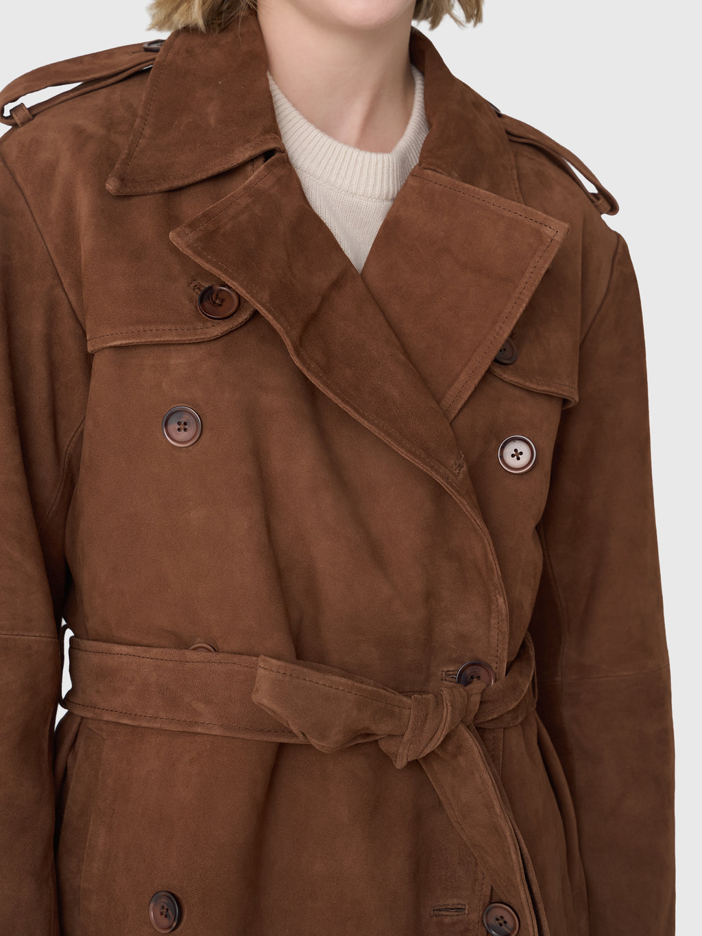 TRE002SUDExDARKCOGNAC-alt4