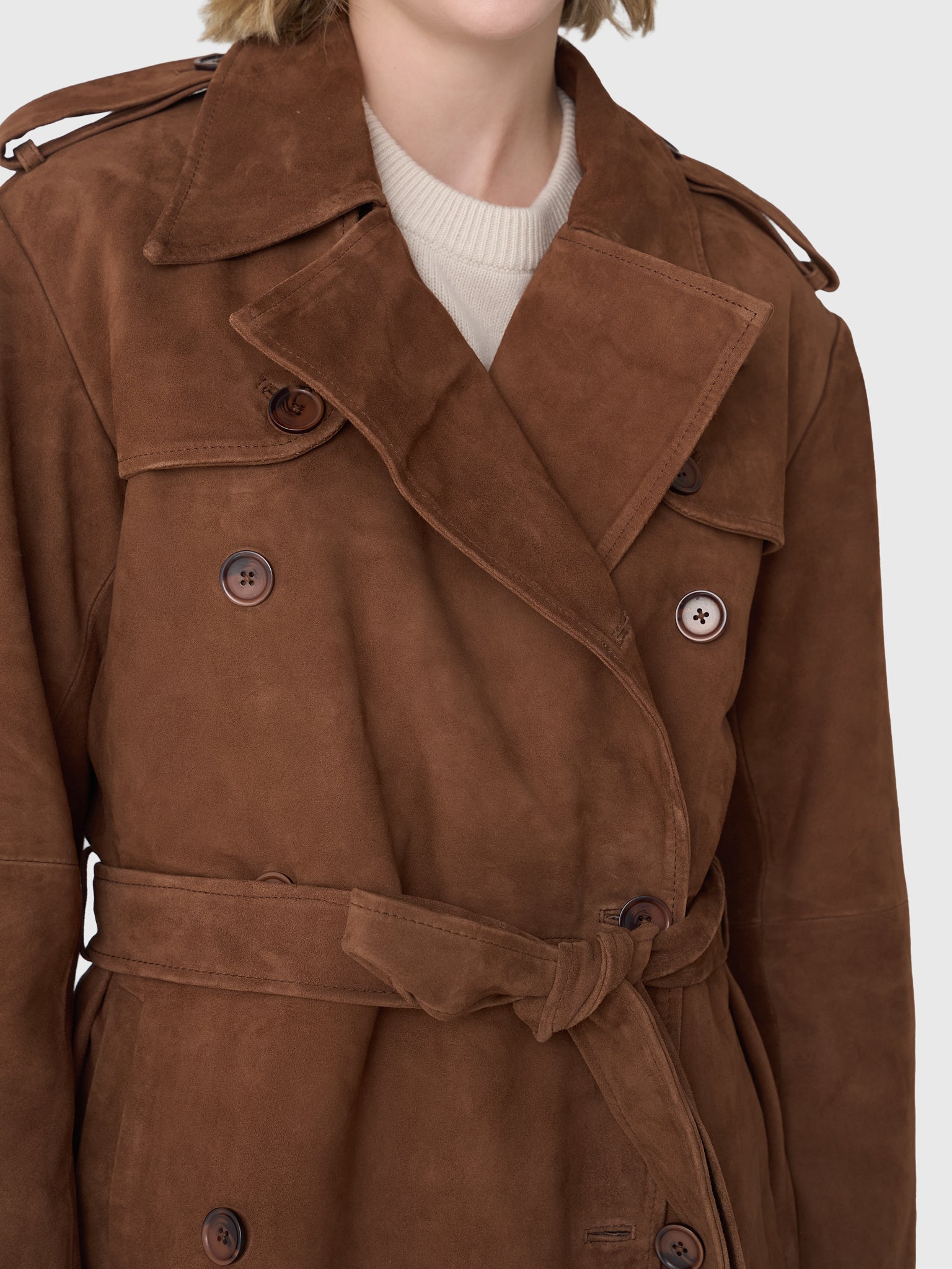 TRE002SUDExDARKCOGNAC-alt4