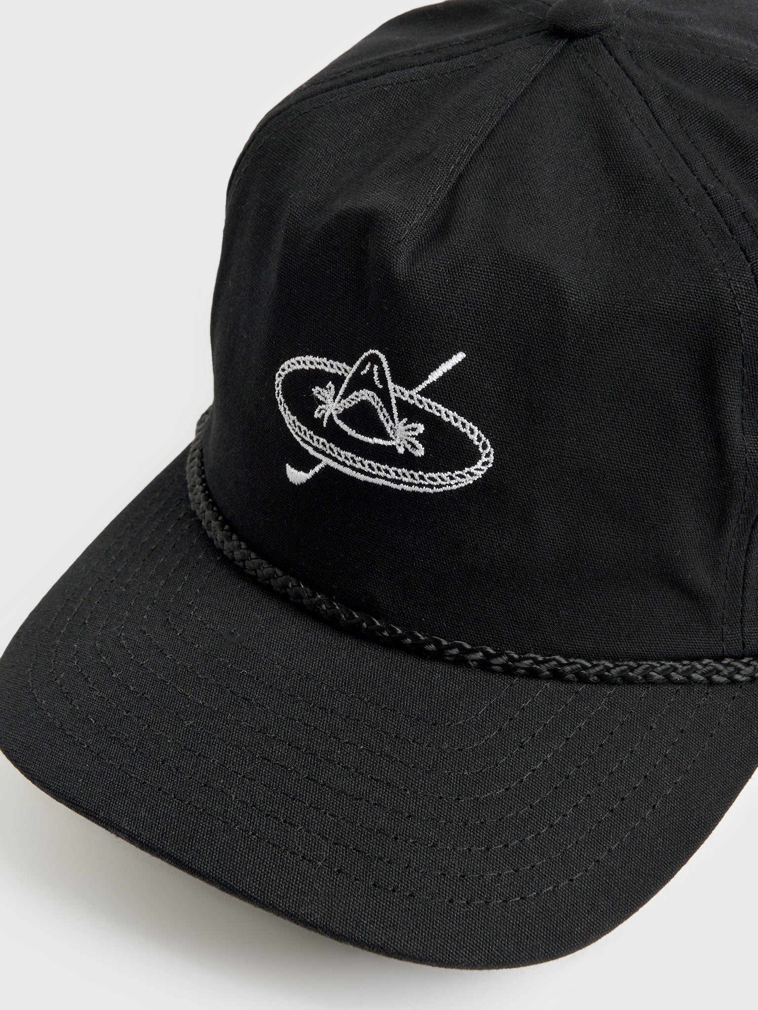 TREVINOROPExBLACK-alt1