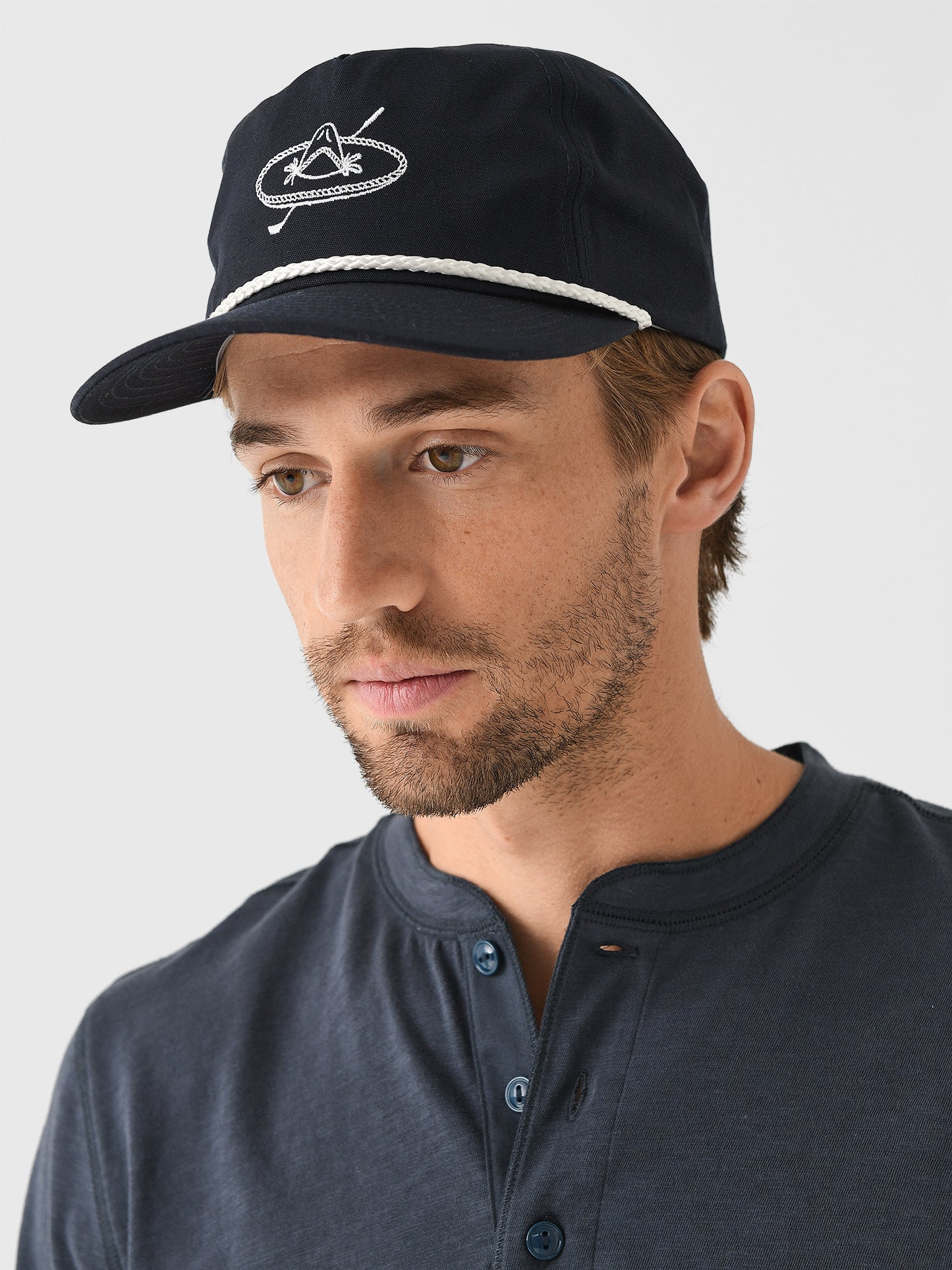 TREVINOROPExNAVY-alt1