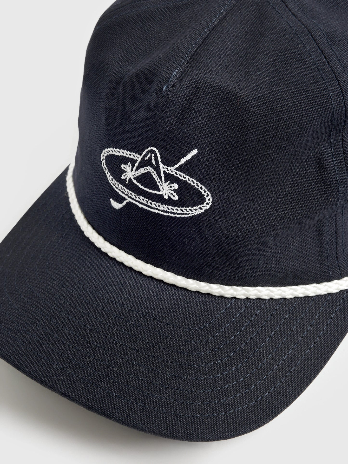 TREVINOROPExNAVY-alt2