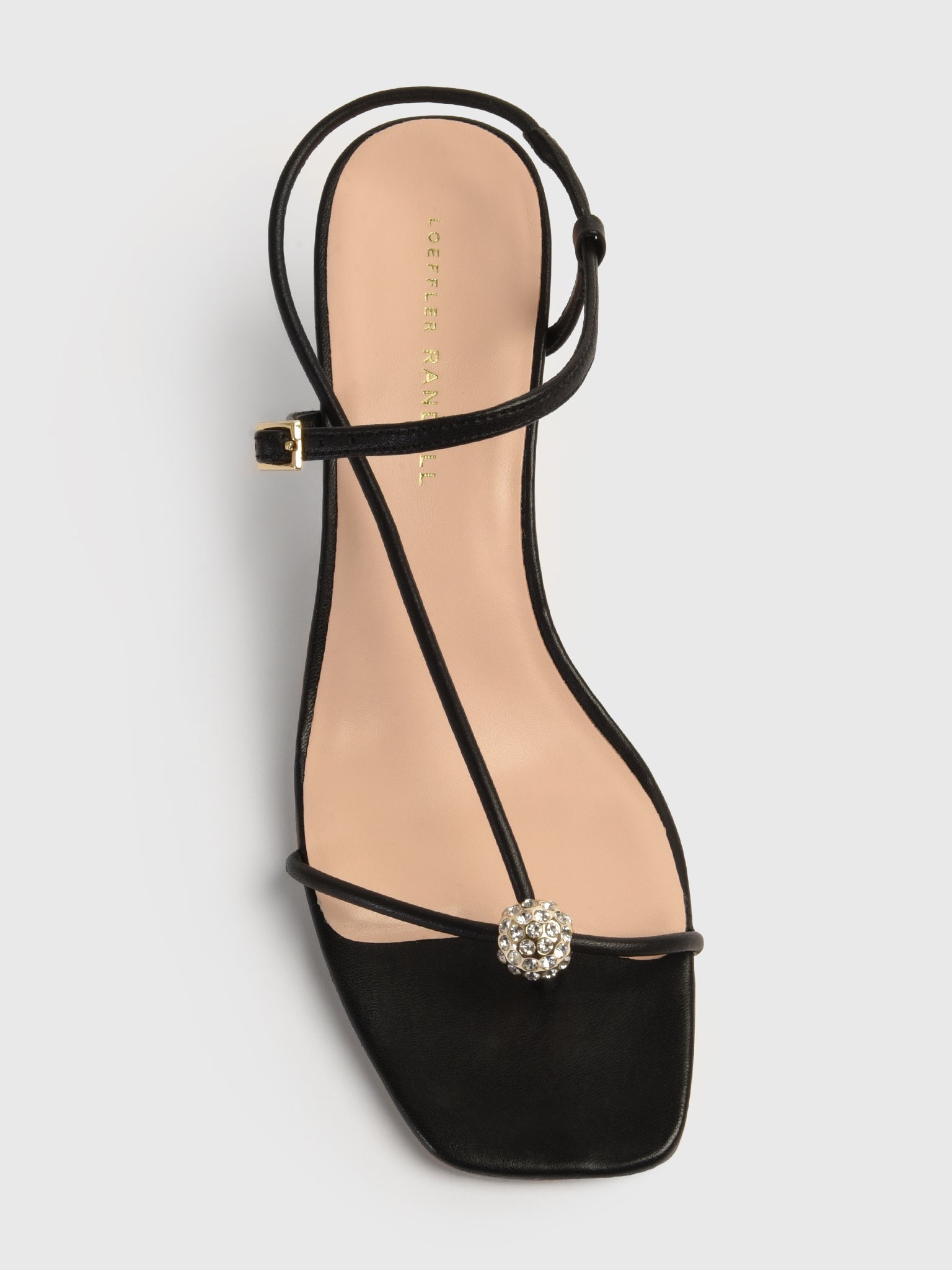 TRIANA-N-BKGCRxBLACKGOLDCRYSTAL-alt2