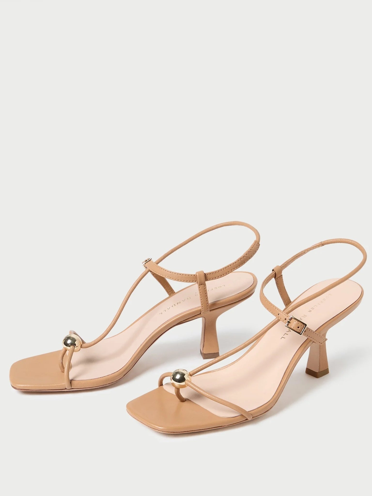 TRIANA-N-DUNExDUNE-alt3