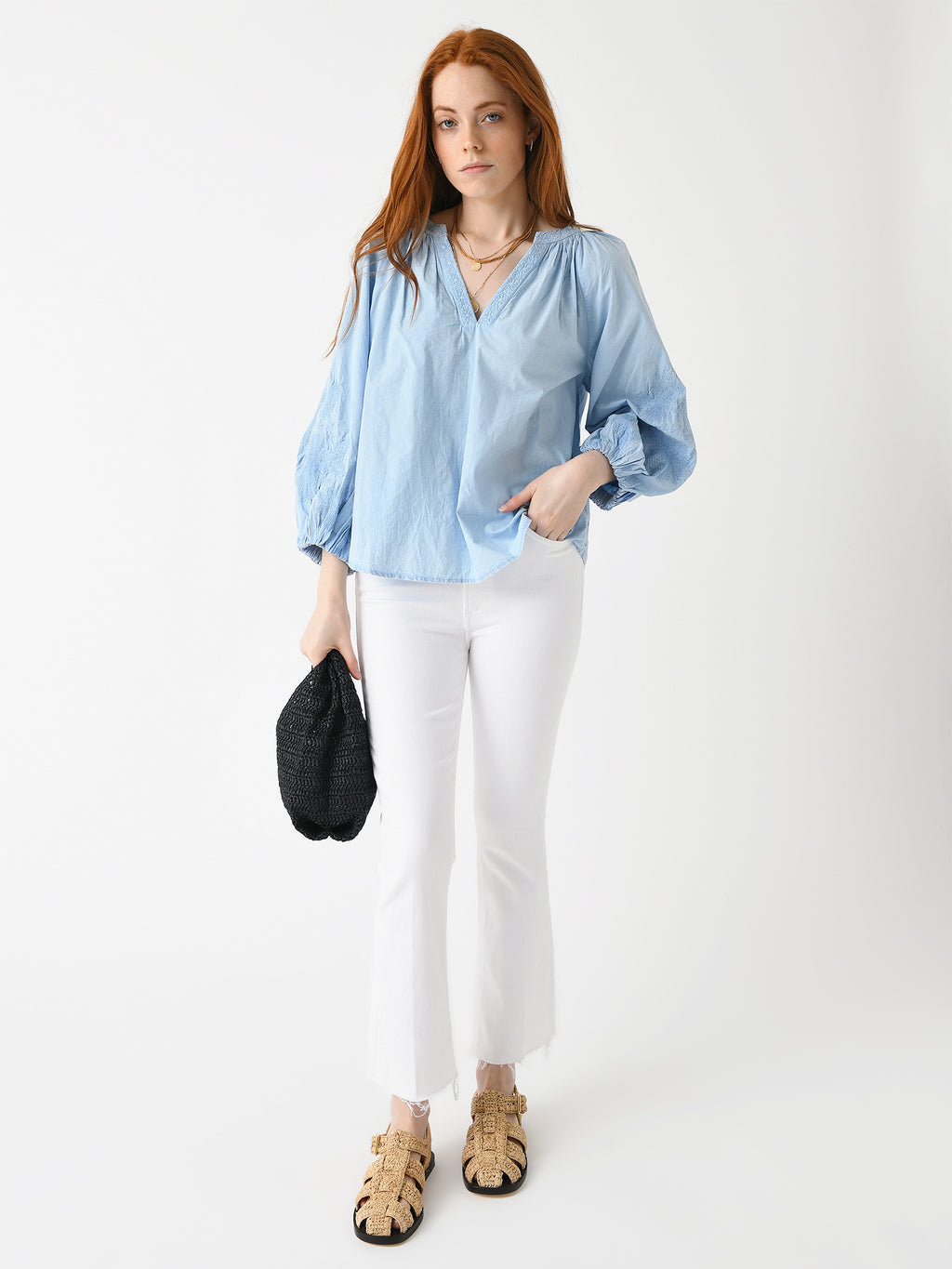 TRINA06xCHAMBRAY-alt2