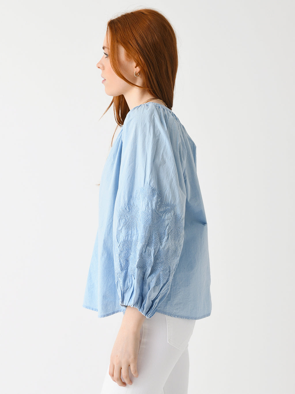 TRINA06xCHAMBRAY-alt3