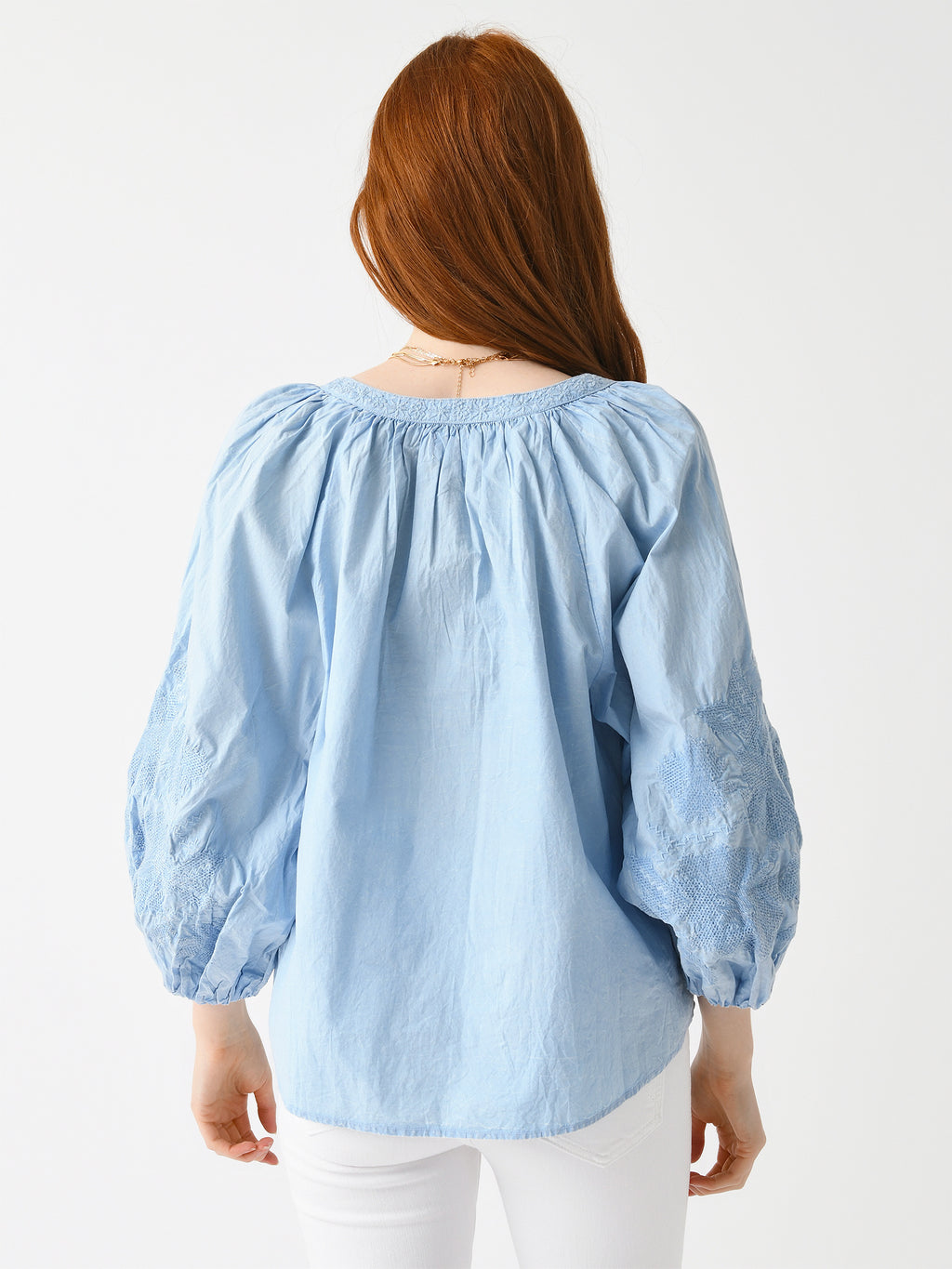 TRINA06xCHAMBRAY-alt4