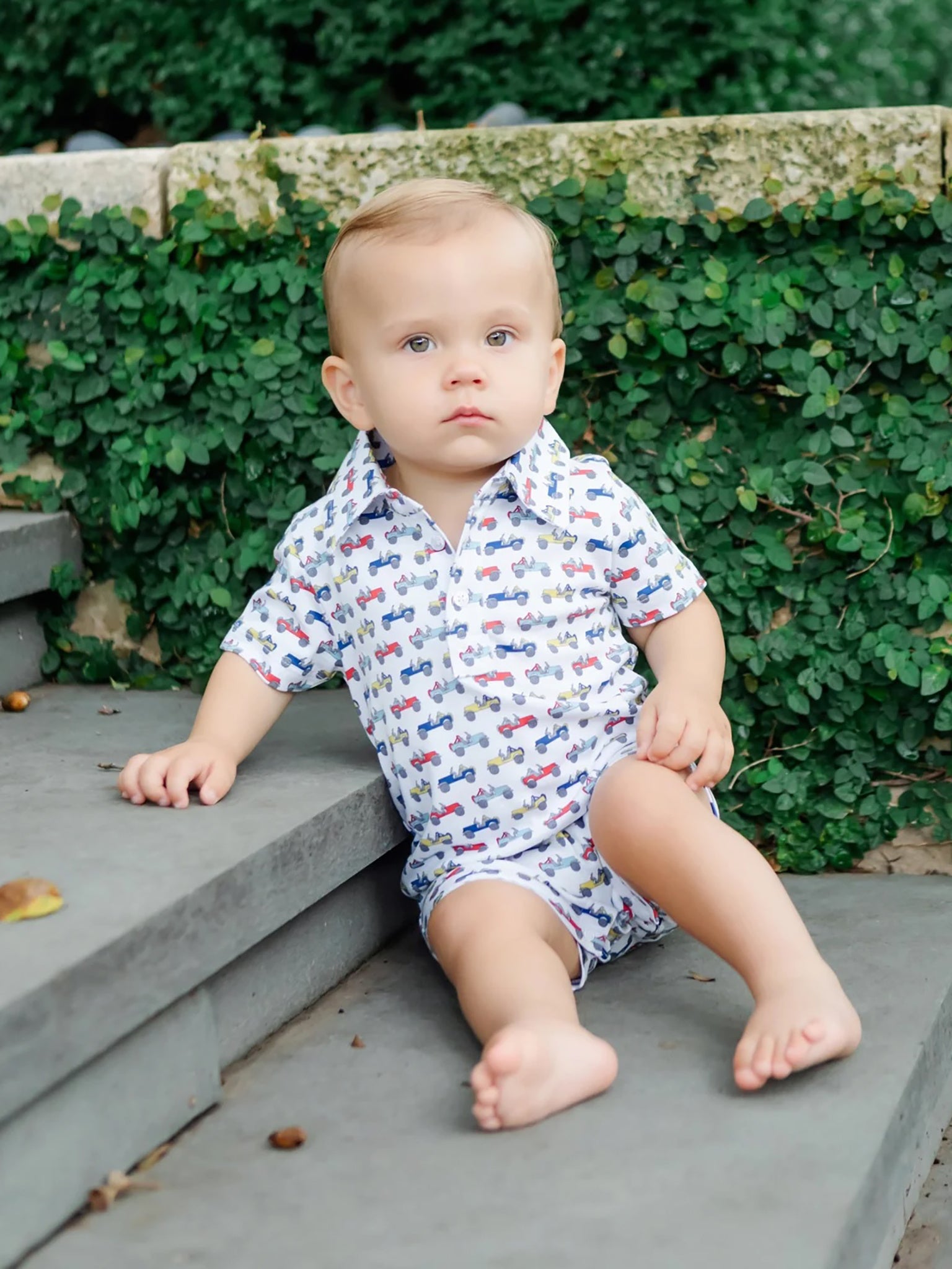 TRIPPxCRUISINJEEPS-alt1