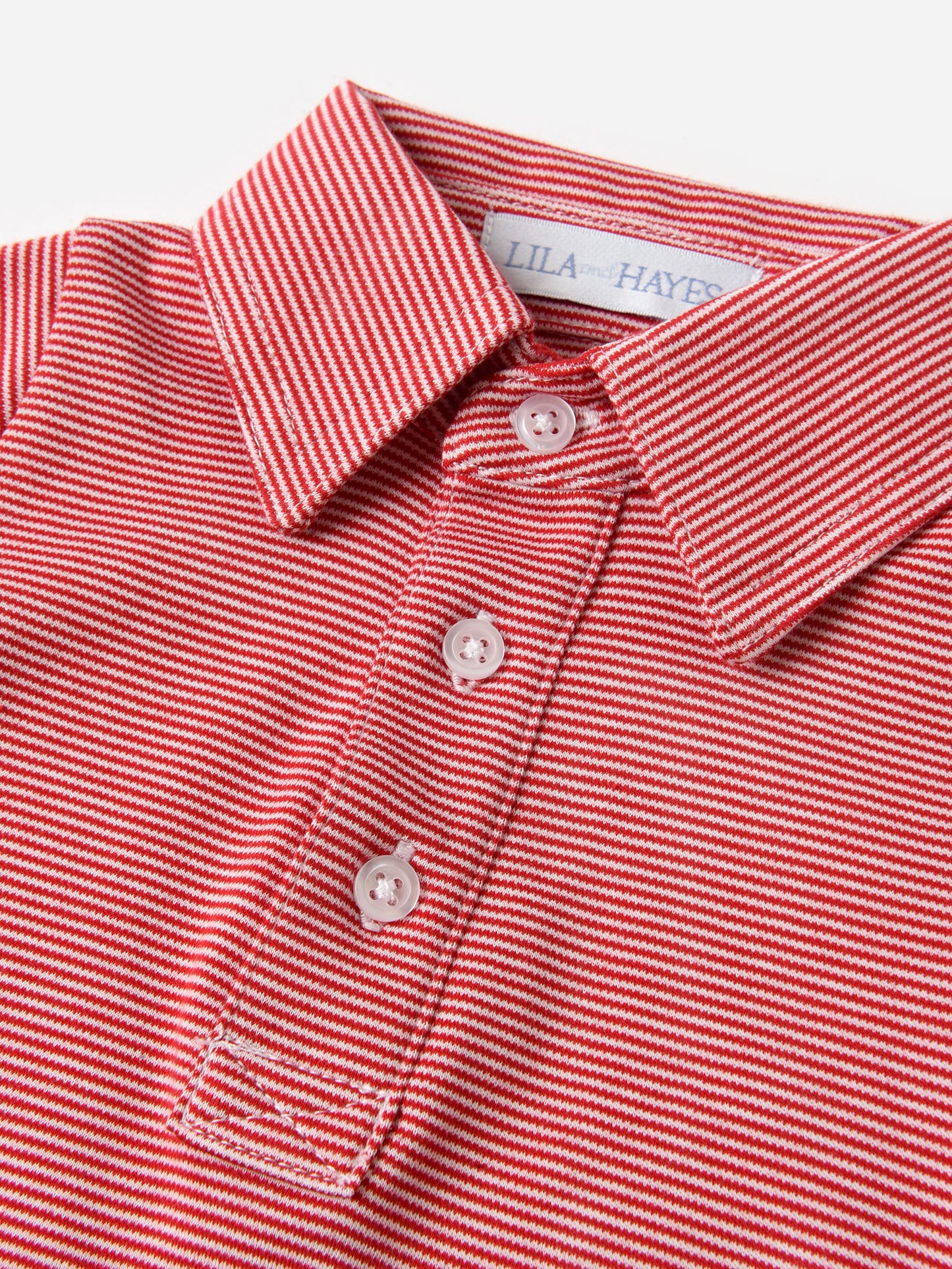 TRIPPxREDANDWHITESTRIPES-alt1