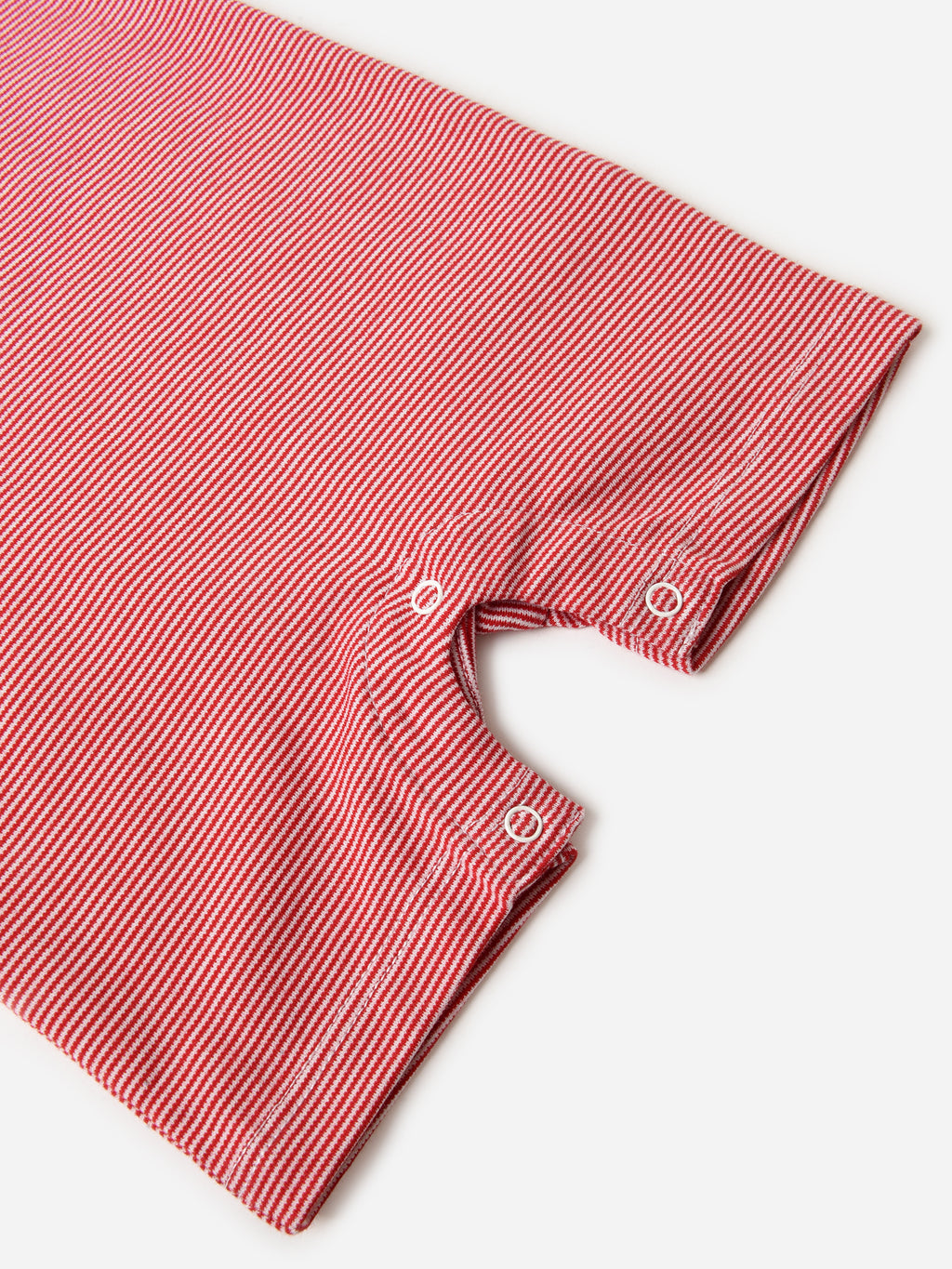 TRIPPxREDANDWHITESTRIPES-alt2