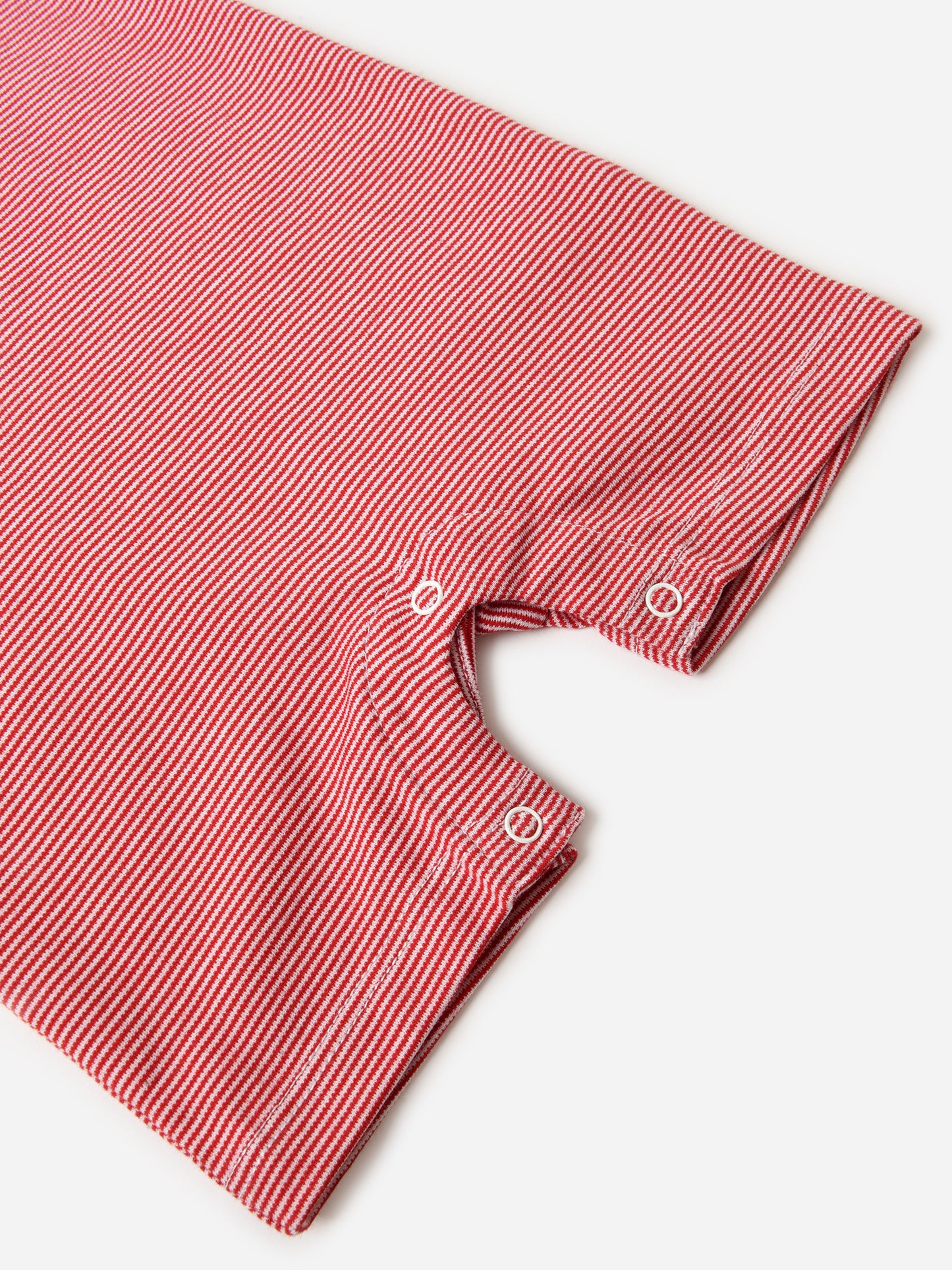 TRIPPxREDANDWHITESTRIPES-alt2