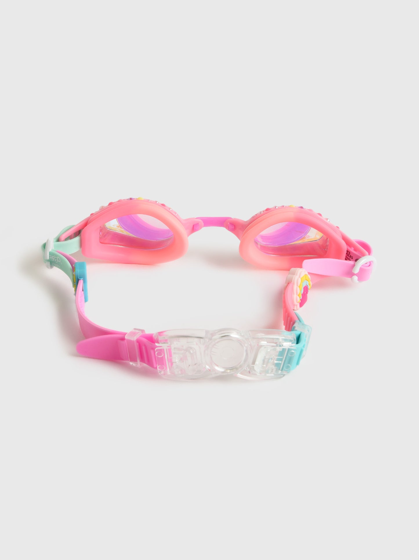 TROPICAL8GxPINKPARADISE-alt1