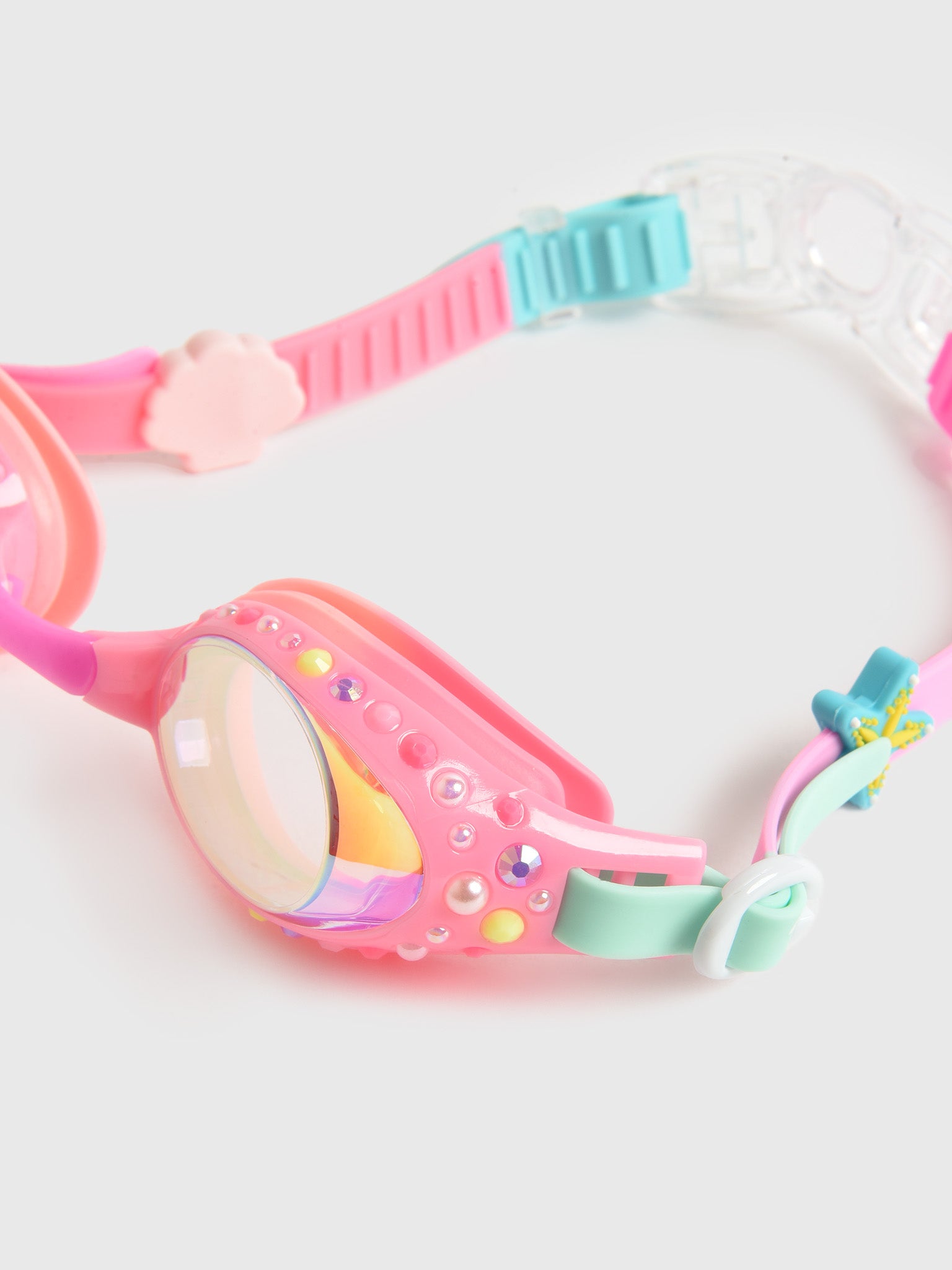 TROPICAL8GxPINKPARADISE-alt2