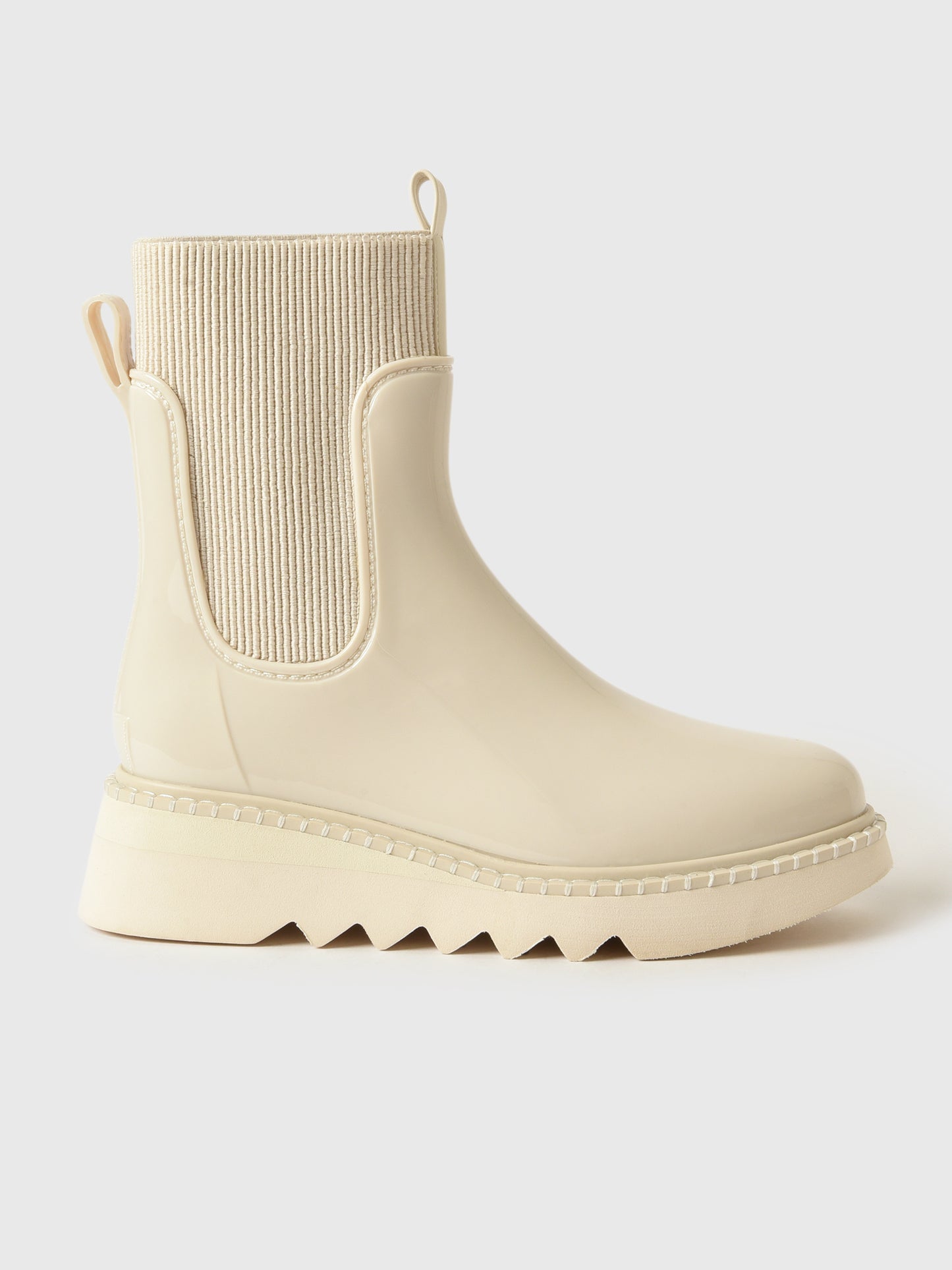 Dolce Vita Women's Tropic H2O Boot - Saint Bernard