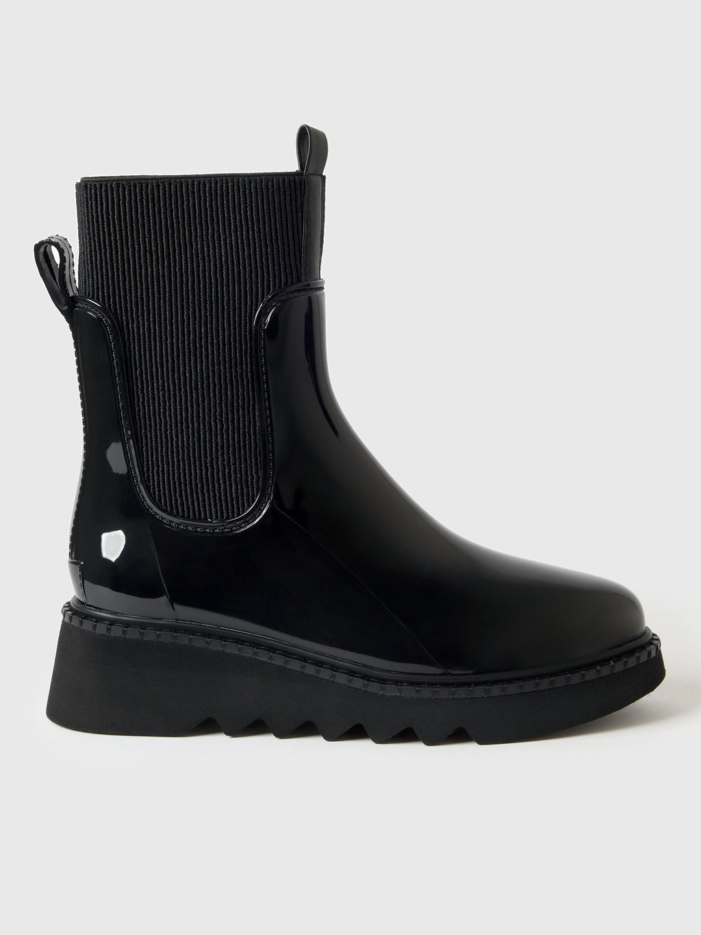 TROPIC H2OxMIDNIGHT-alt1