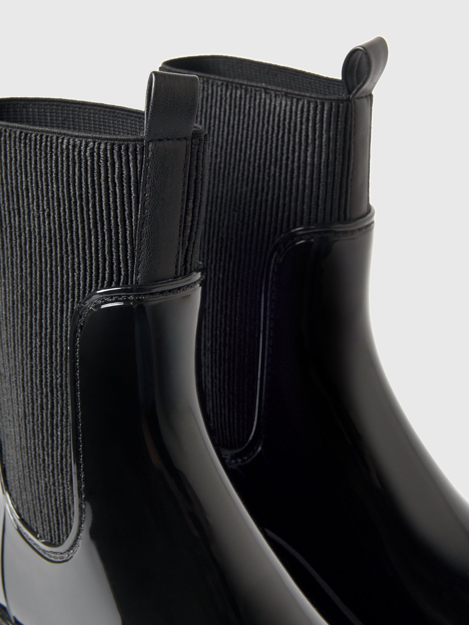 TROPIC H2OxMIDNIGHT-alt2