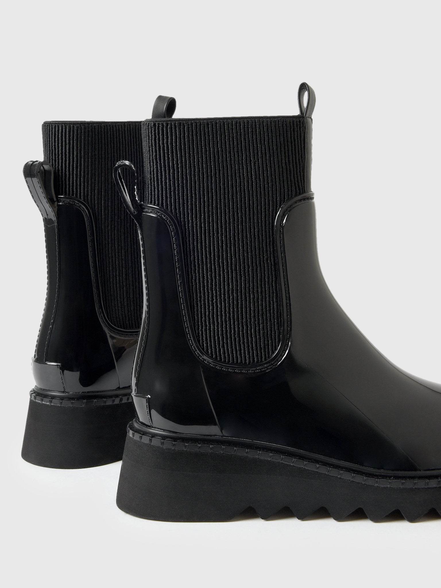 TROPIC H2OxMIDNIGHT-alt3